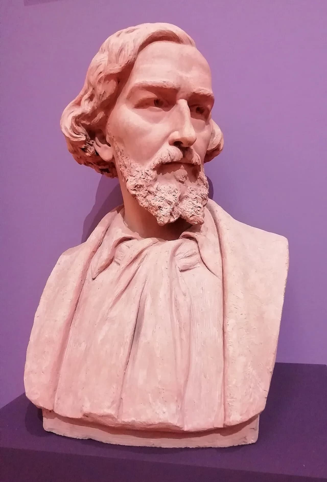 Eugène Faure