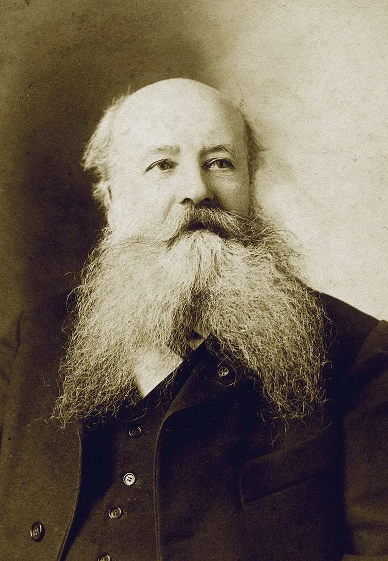 Eugène Pirou