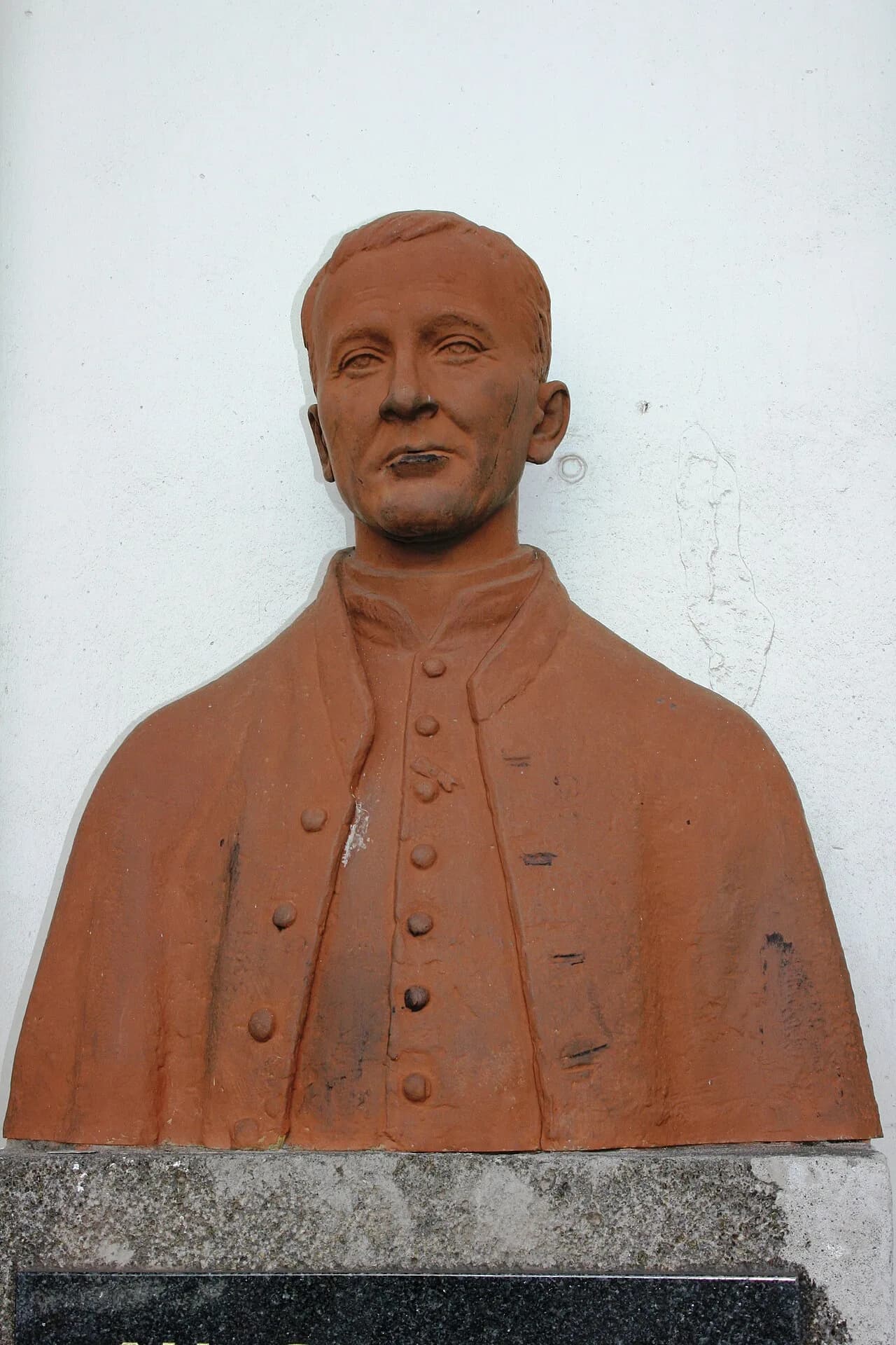 Eugène Rognard