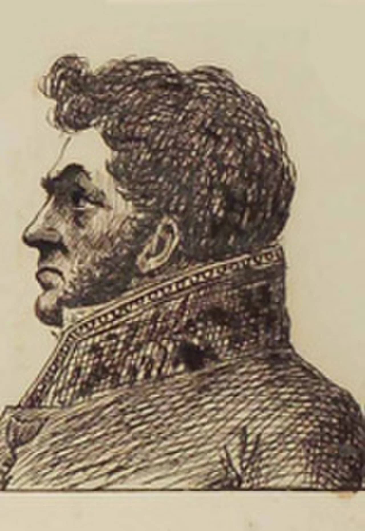 Eugène de Ségur