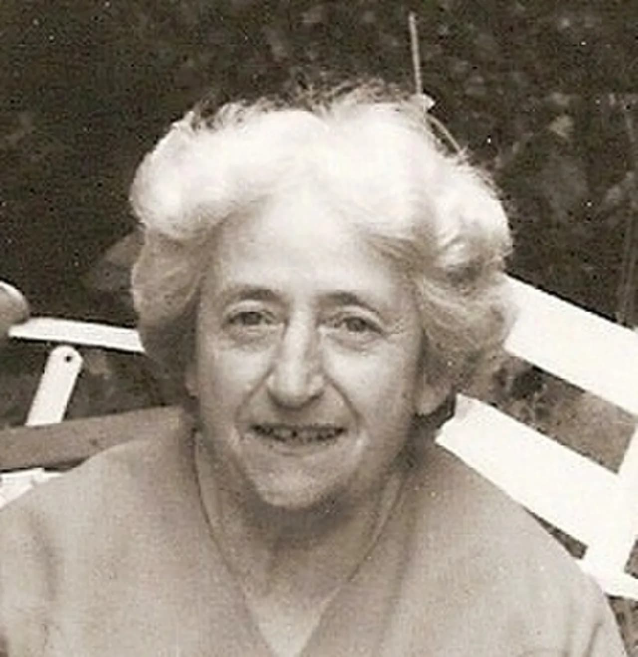 Eugénie Duisit