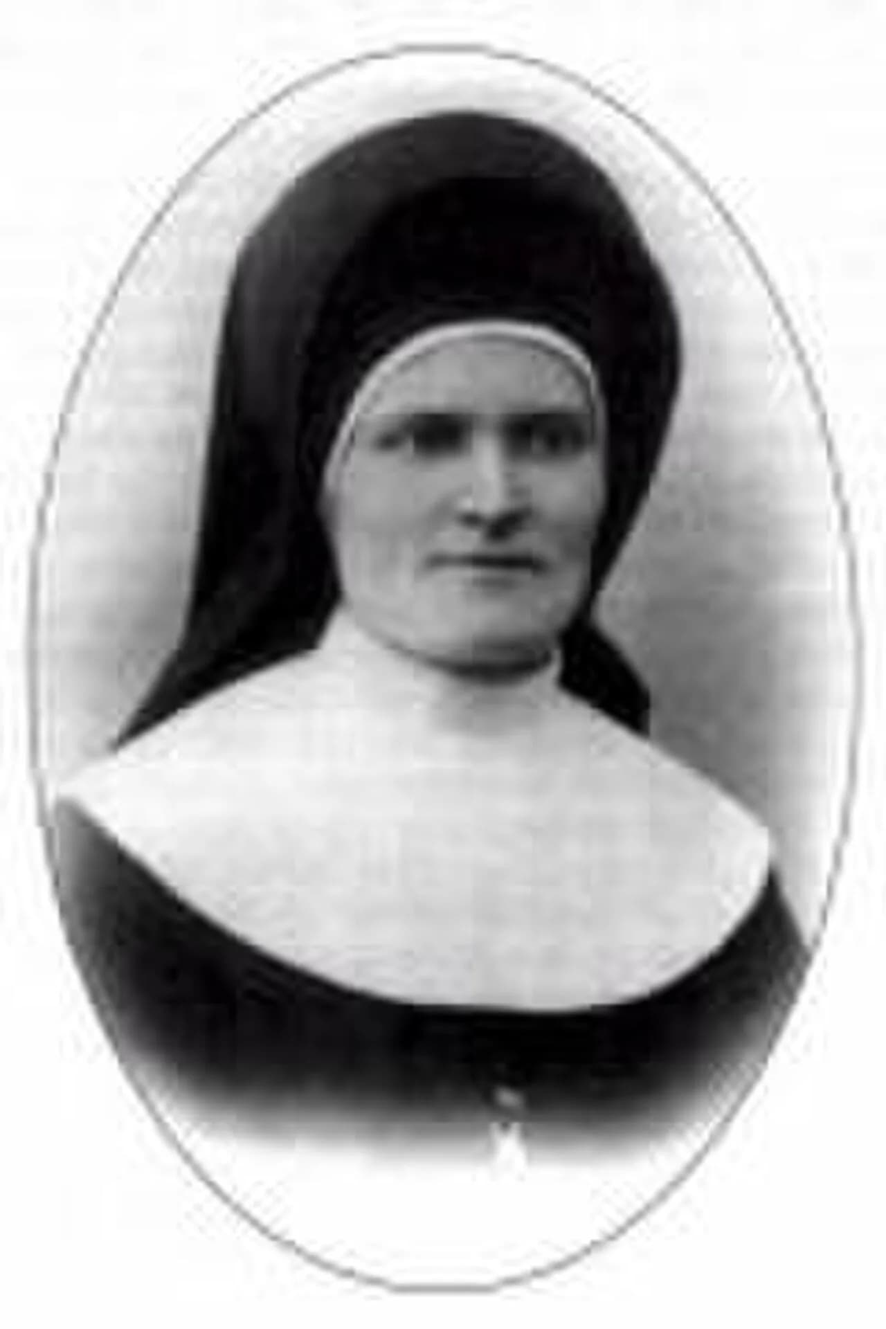 Eugenia Mackiewicz