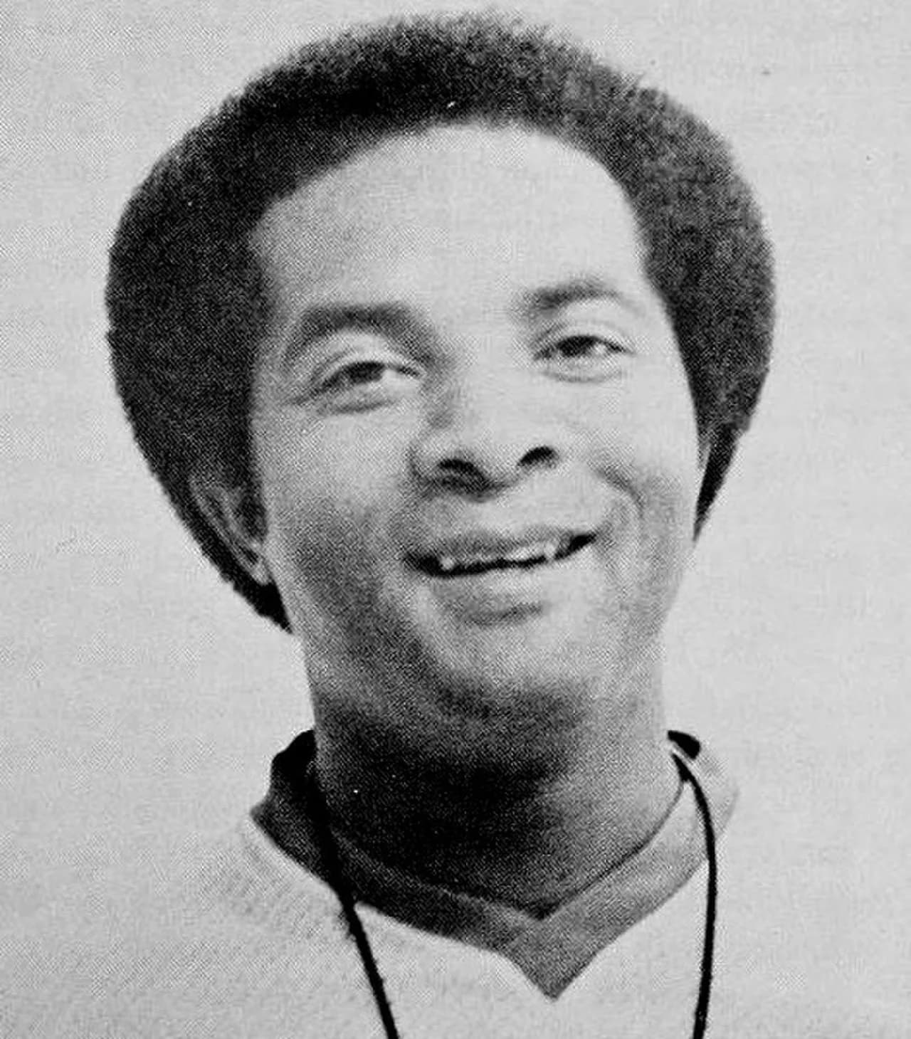 Wil Jones