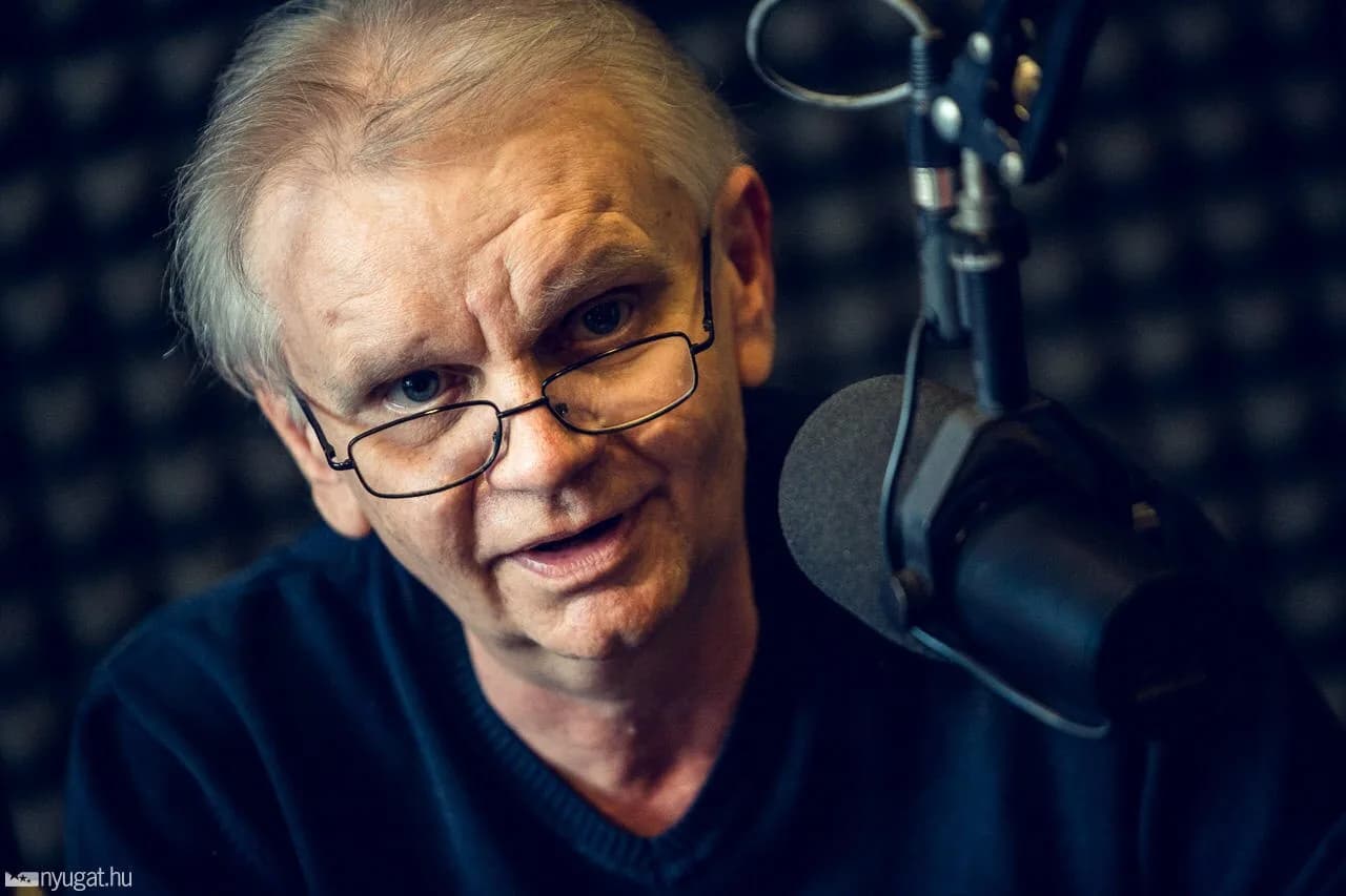 Ernő Sipőcz