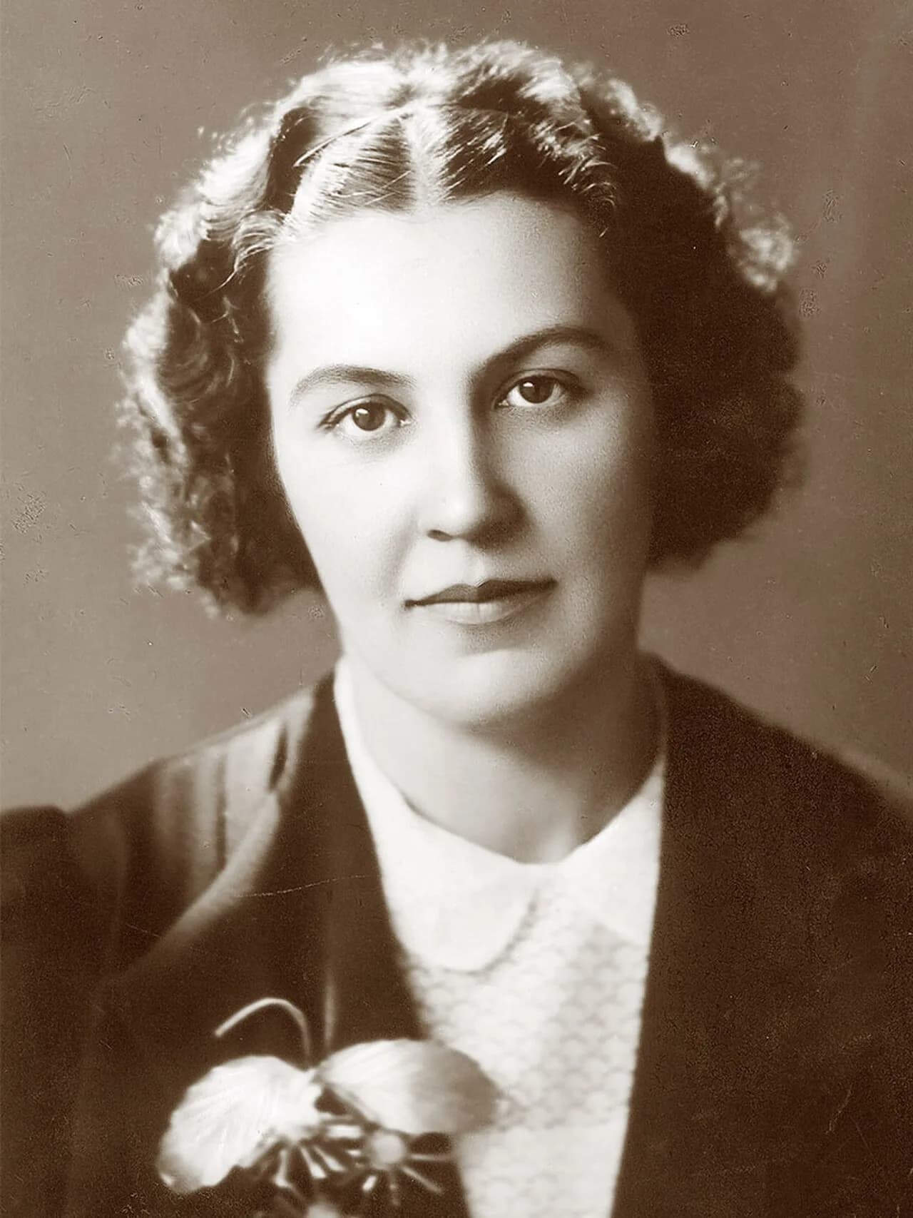 Wanda Wachnowska-Skorupska