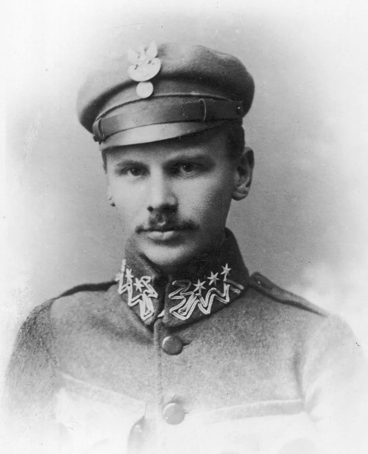 Jerzy Hojarczyk