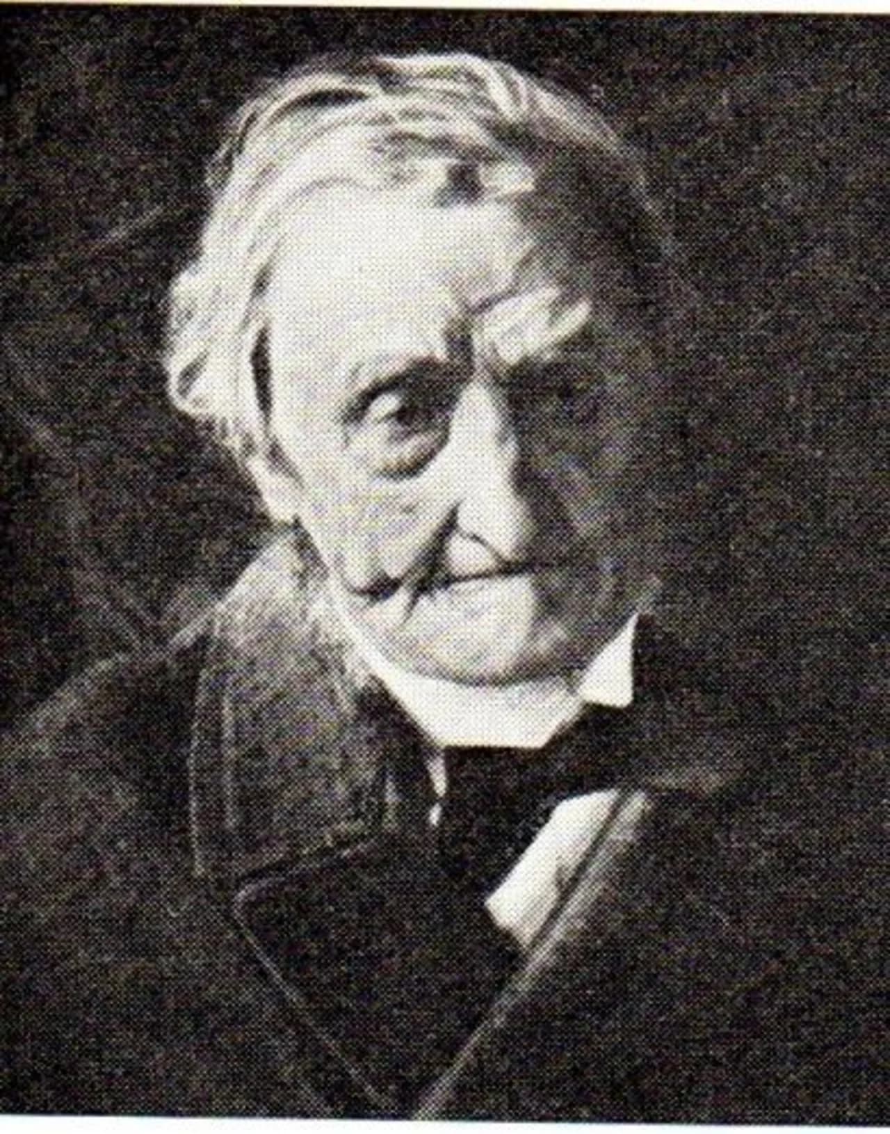 Sjul Svensson