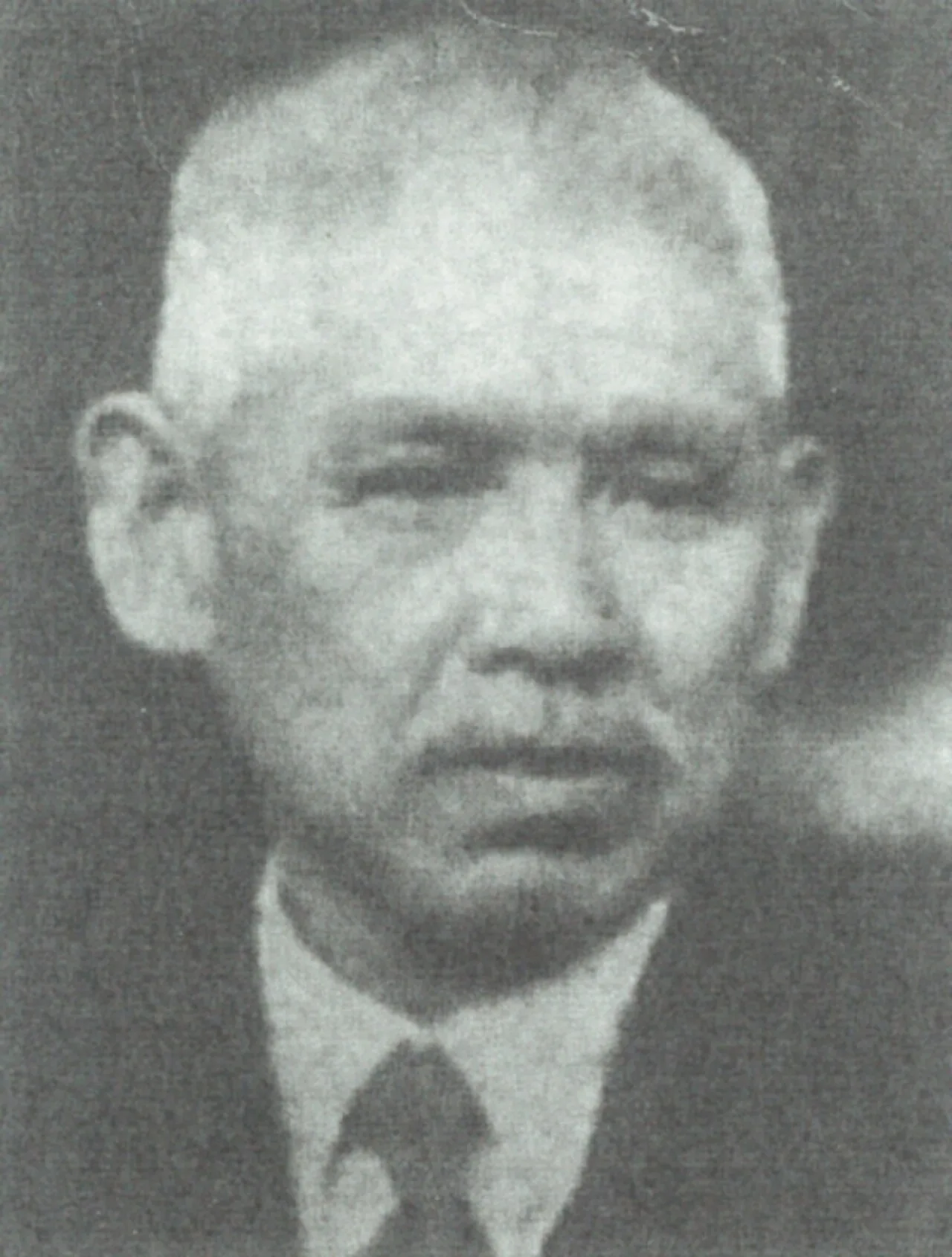 Zaikan Satō