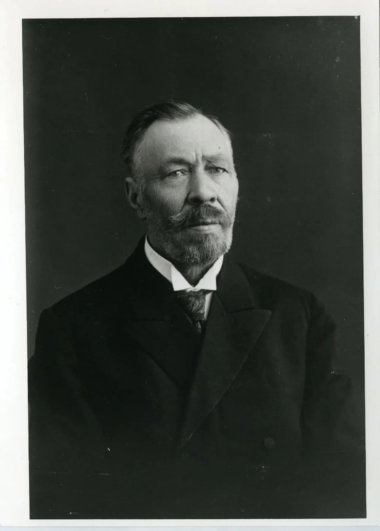 Teodor Kanemägi