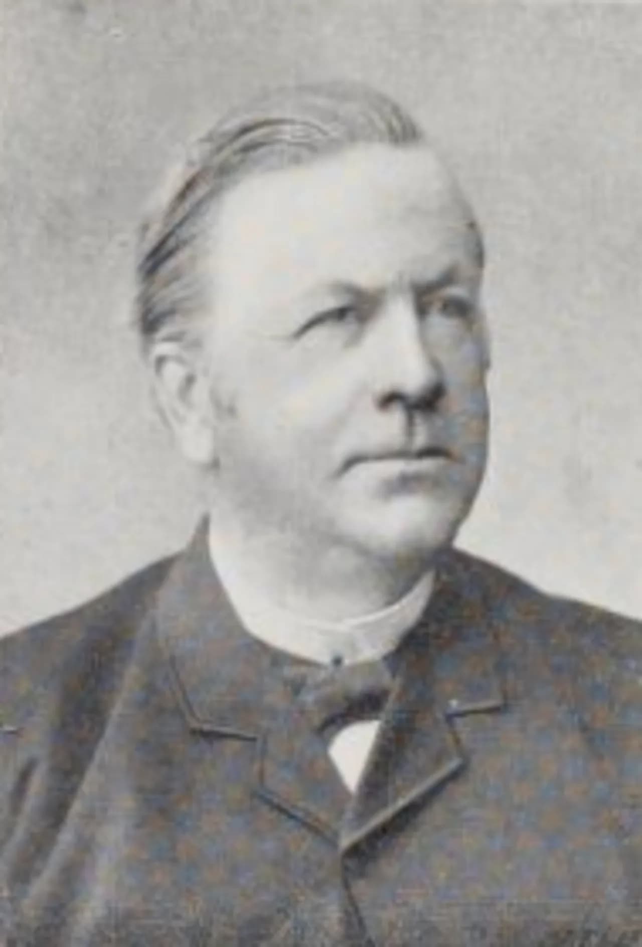 Johan Richter
