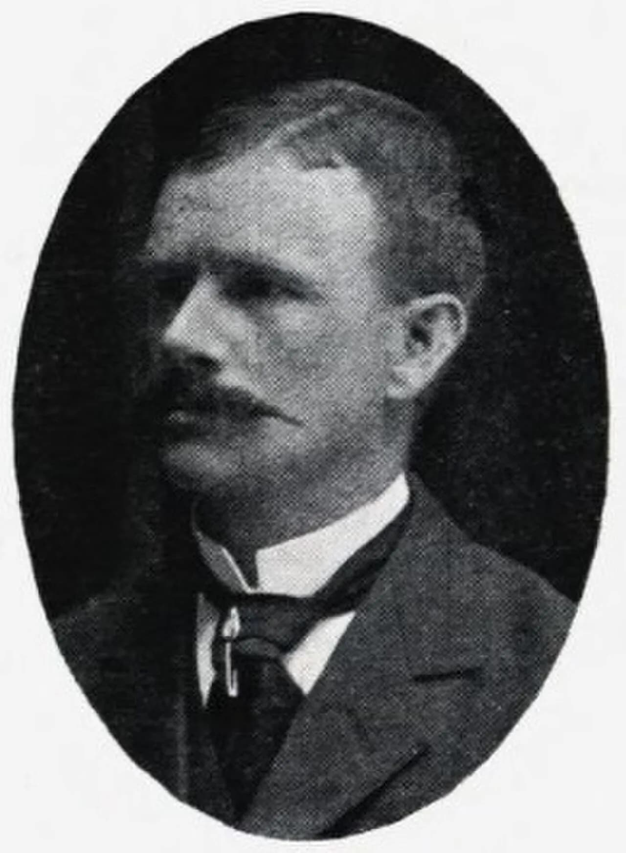 Joen Rasmussen