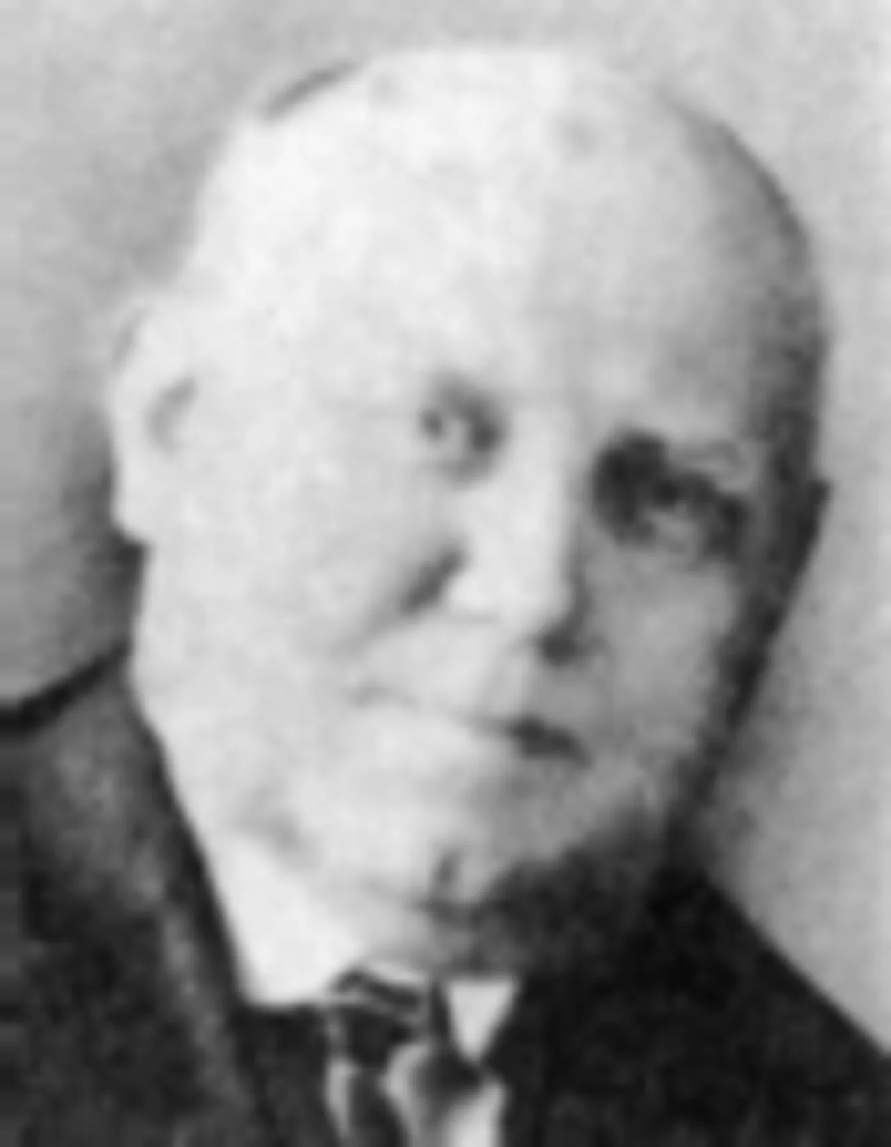 Johannes Guttesen