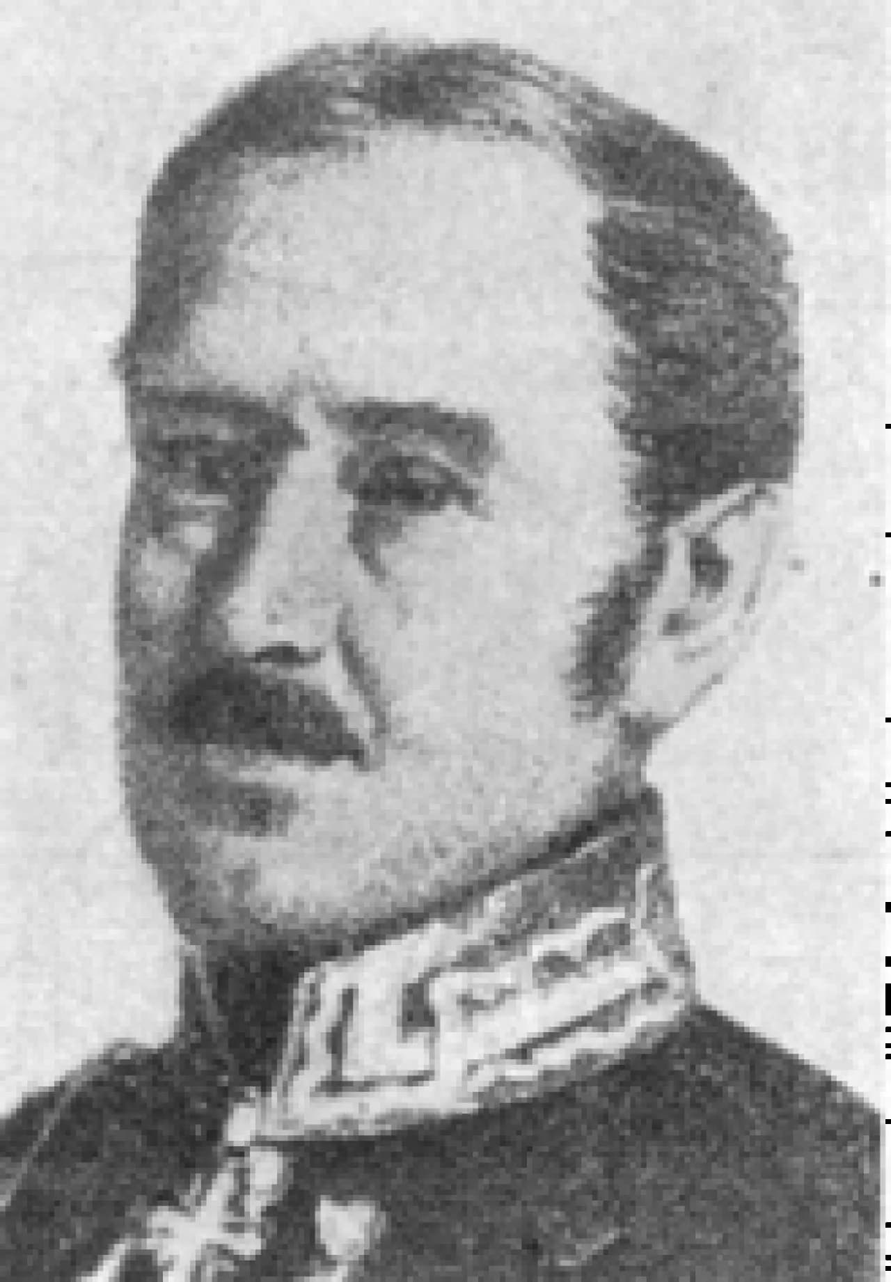 Eusebio Bava