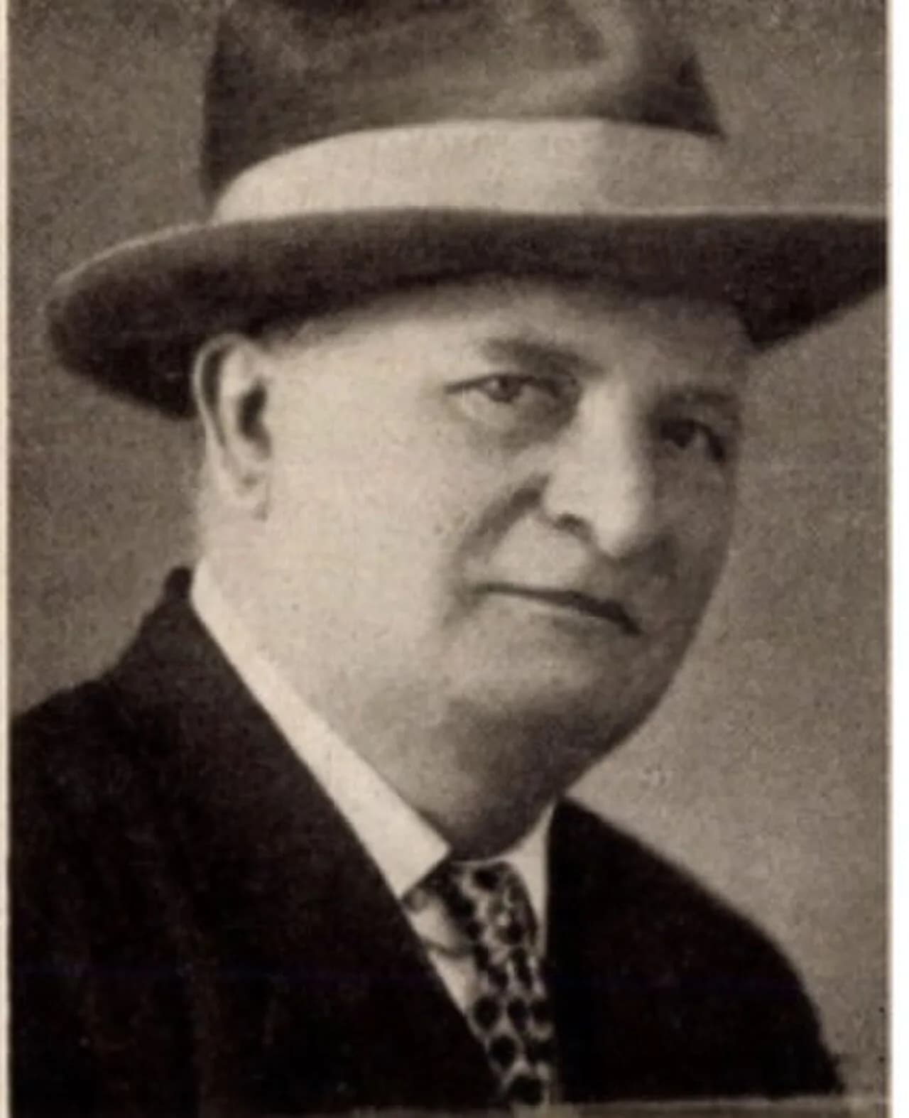 Kálmán Tompa