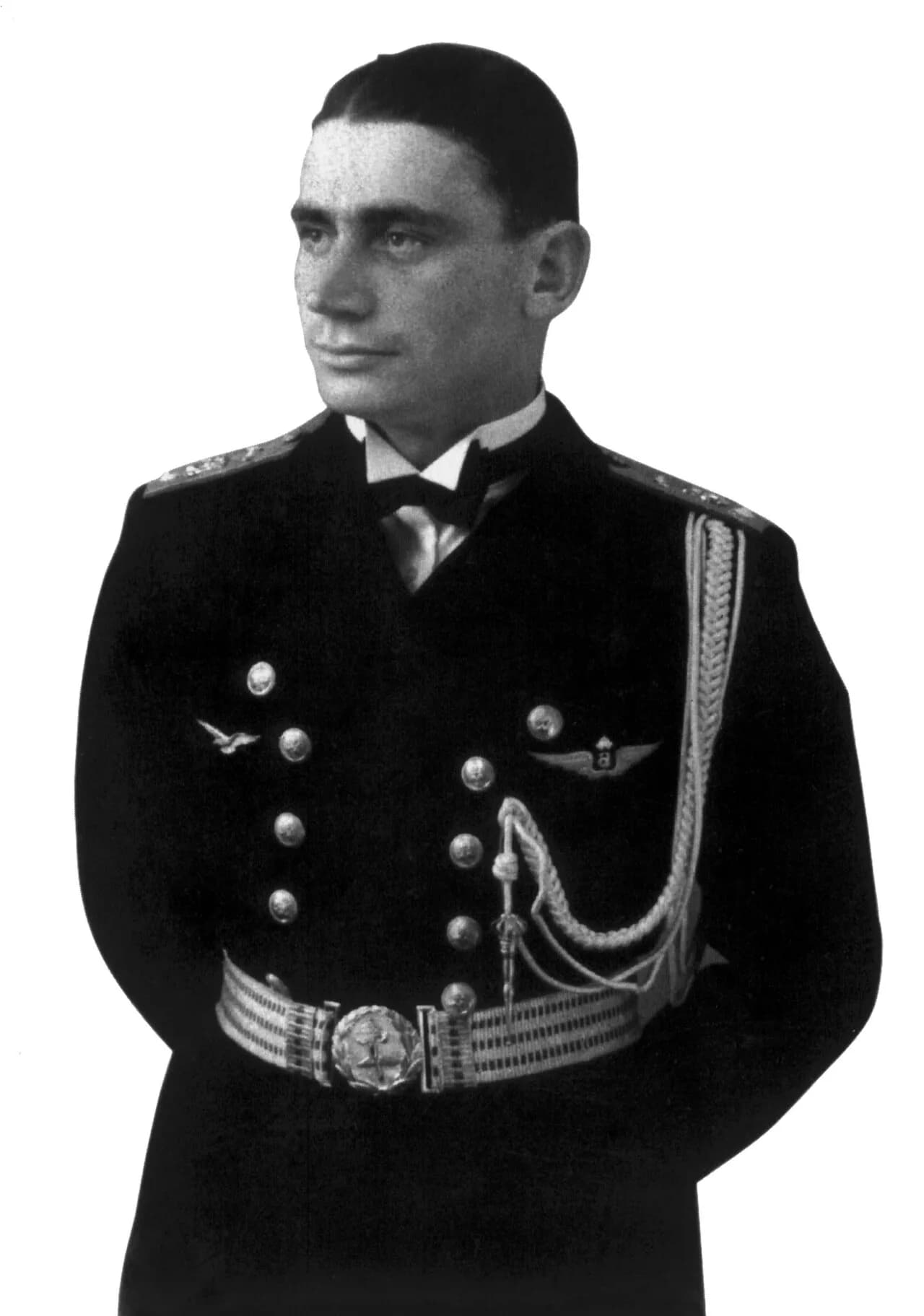 Bogdan Iliew