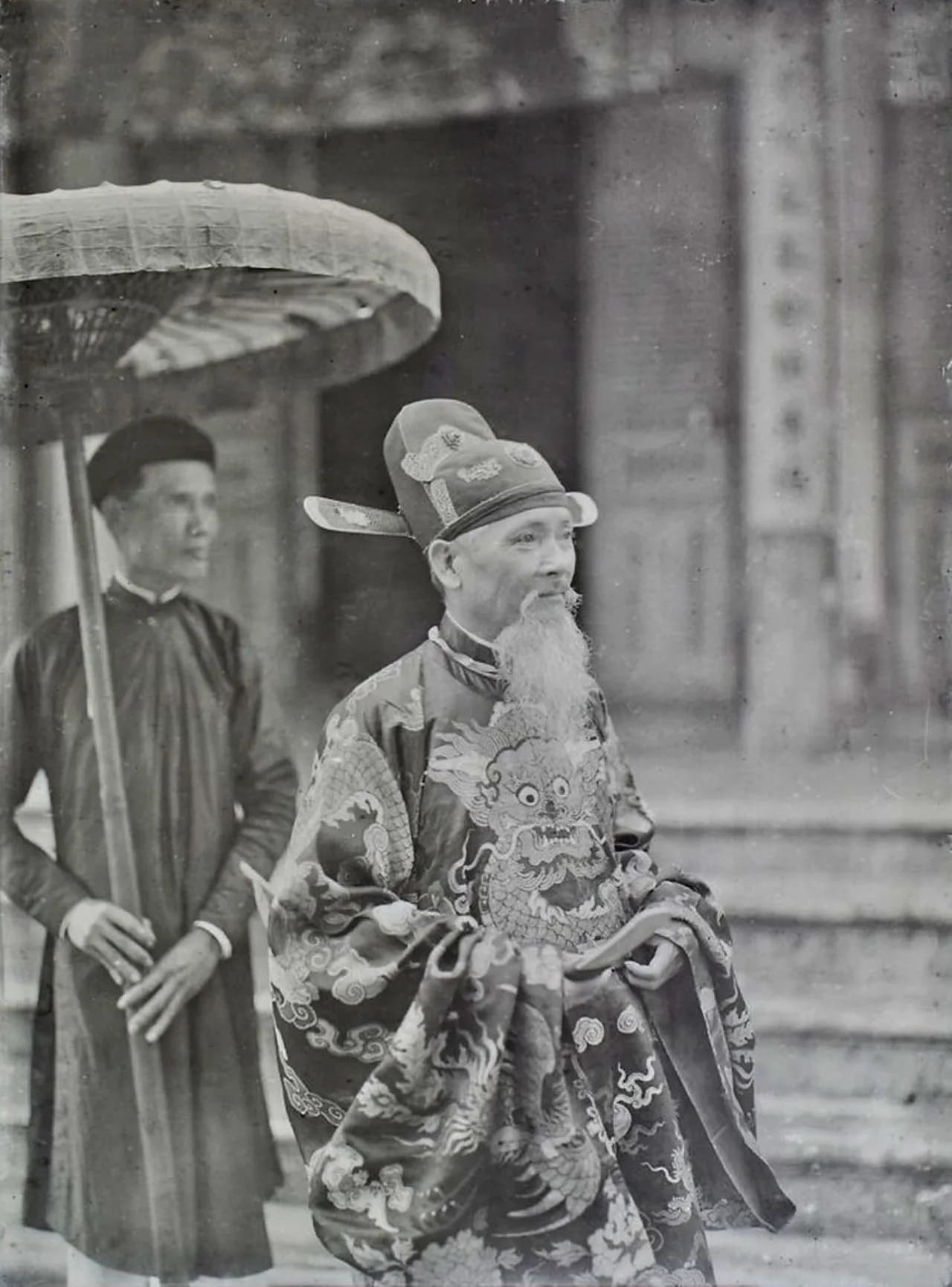 Tôn Thất Đàn