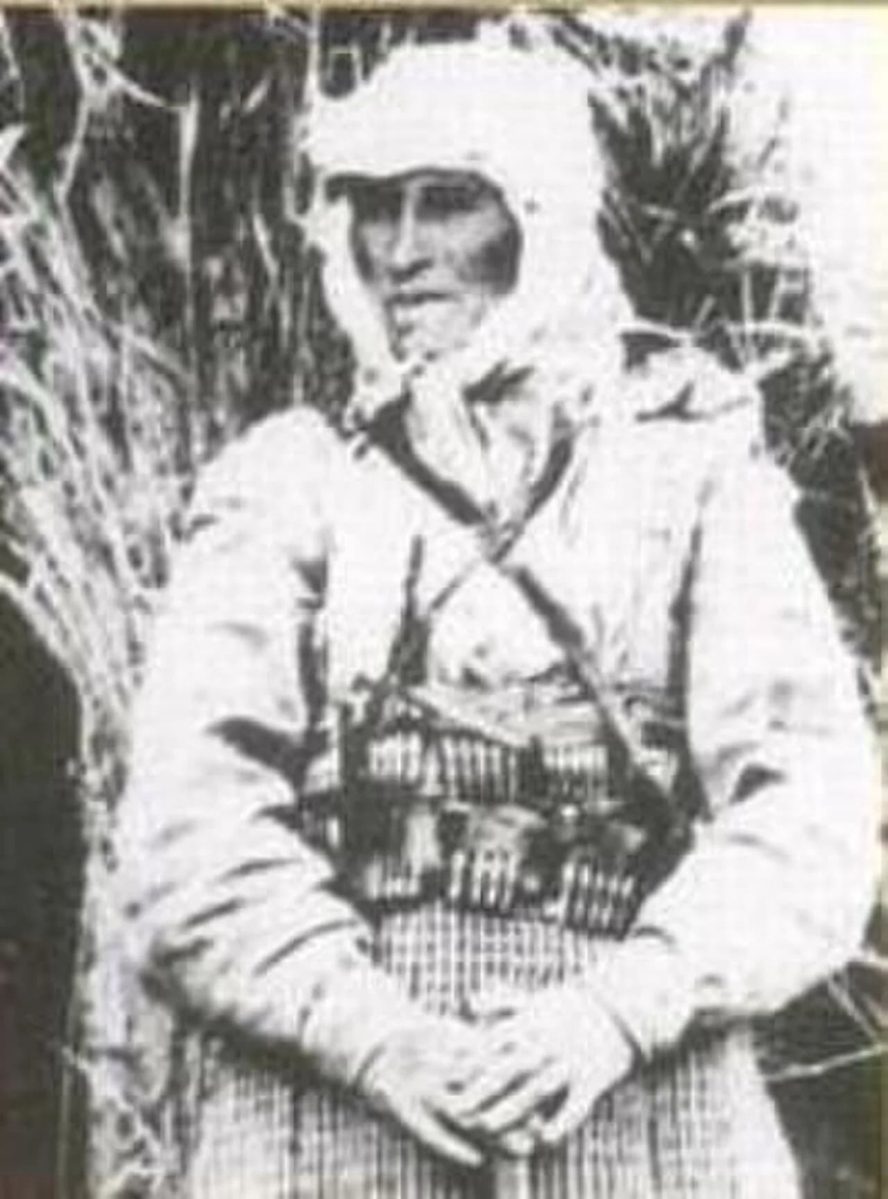 Tayyar Rahmiye