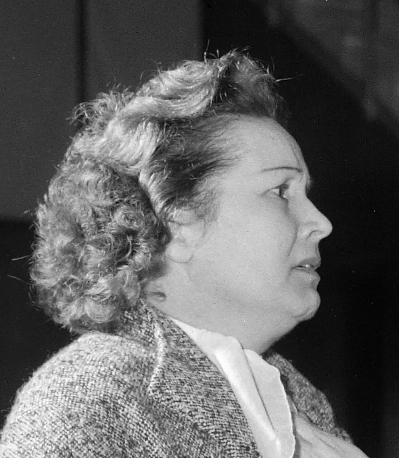 Ilka Petur