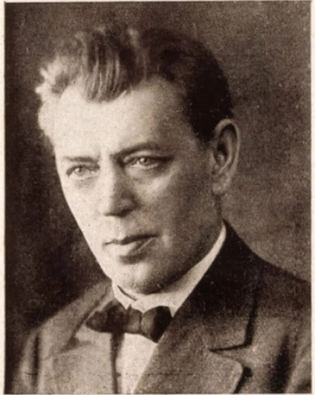 József Pataki