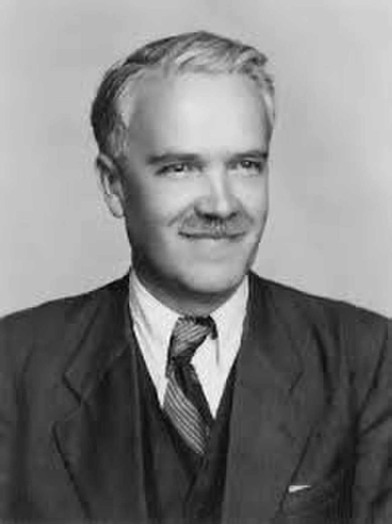 Lajos Király