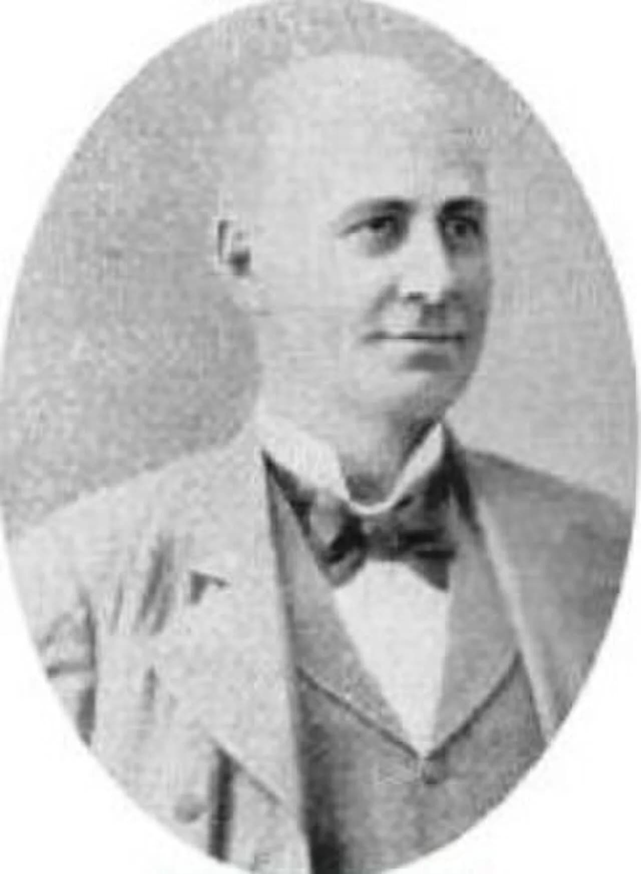 Péter Andorffy