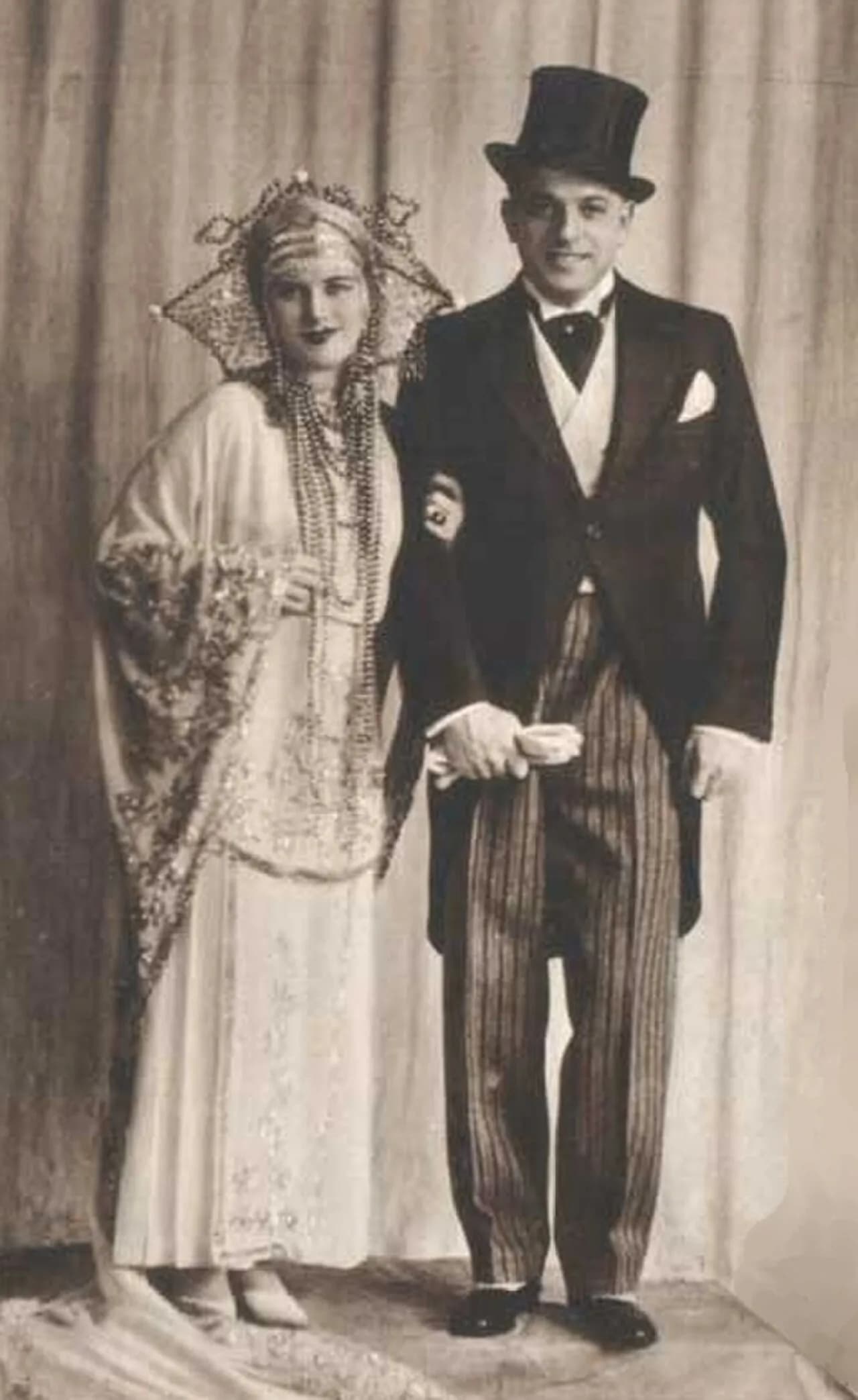Ilona Vaály