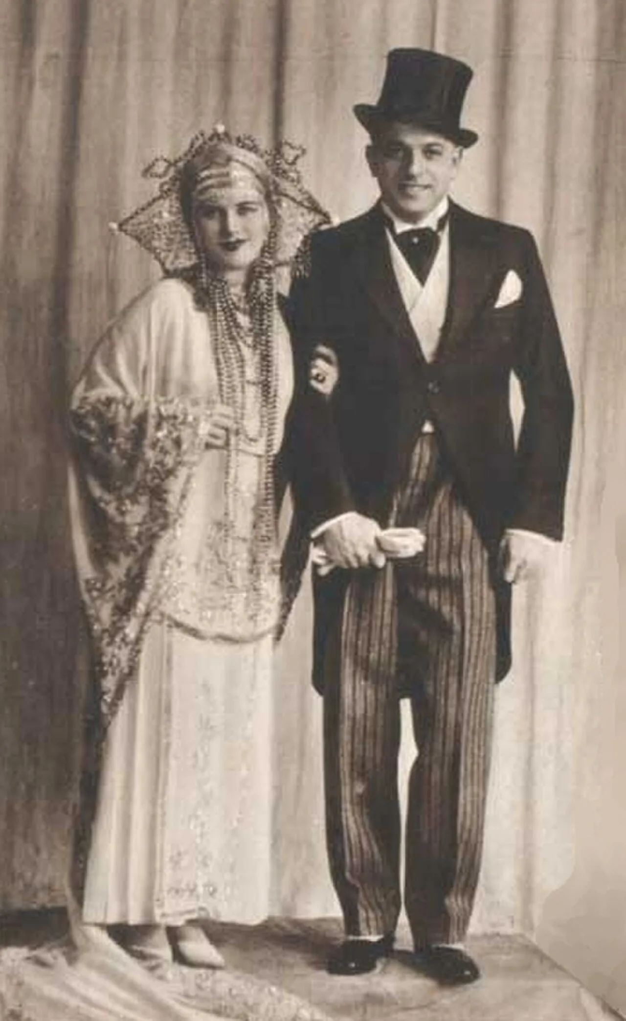 Ilona Vaály