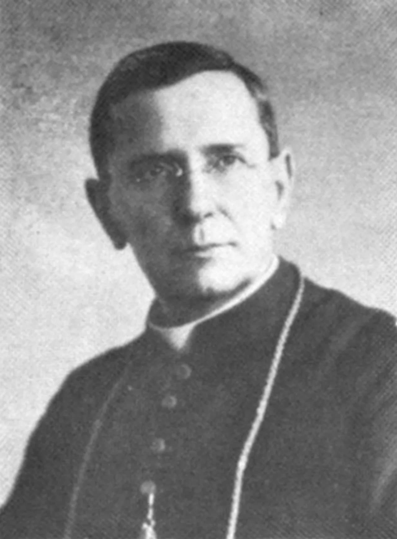 Fabien-Zoël Decelles
