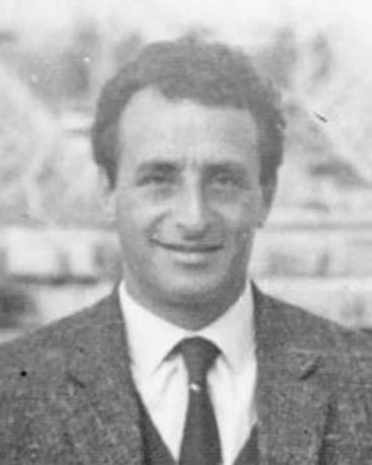 Fabio Roccheggiani