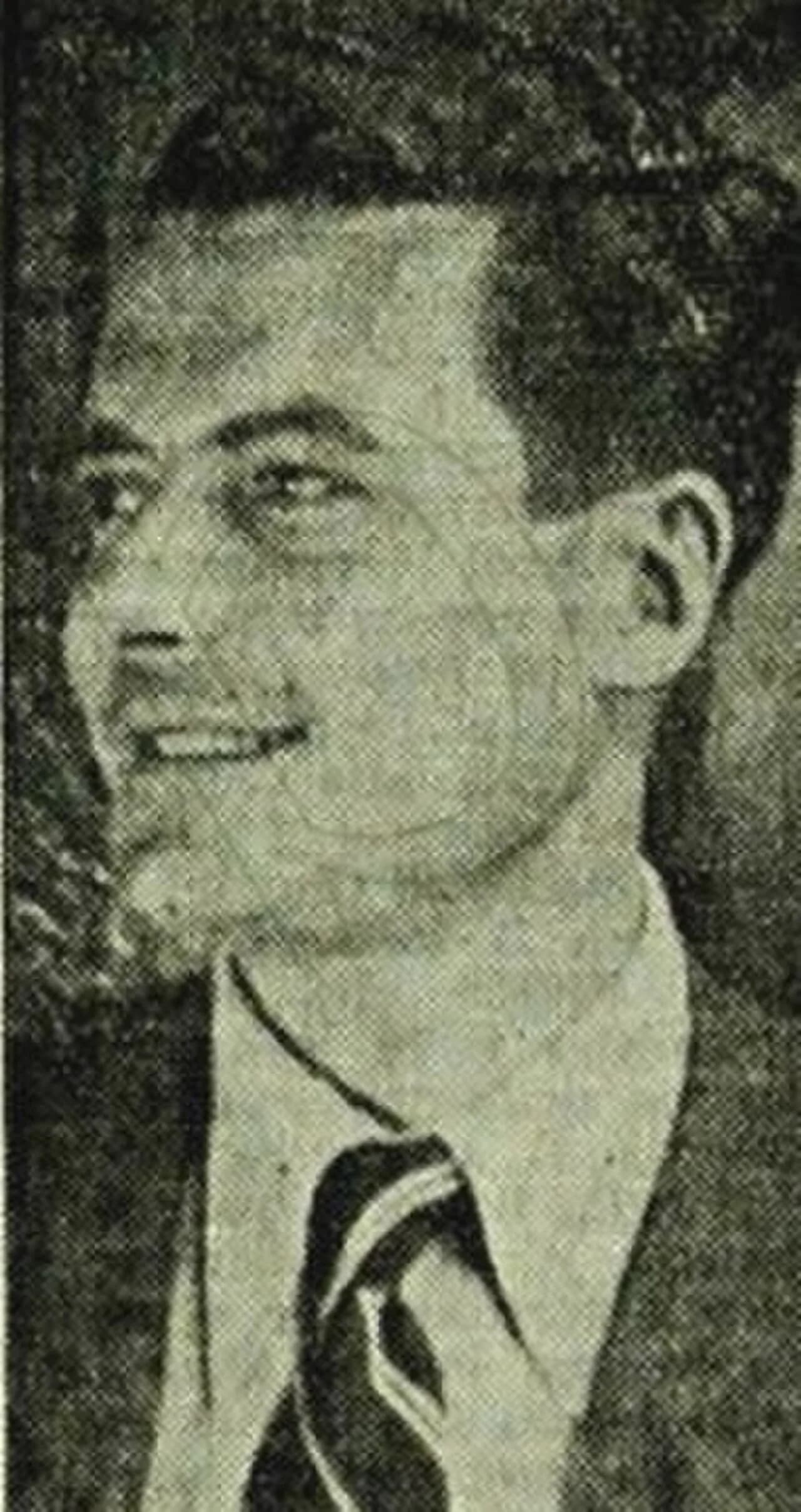 Fabio Tombari