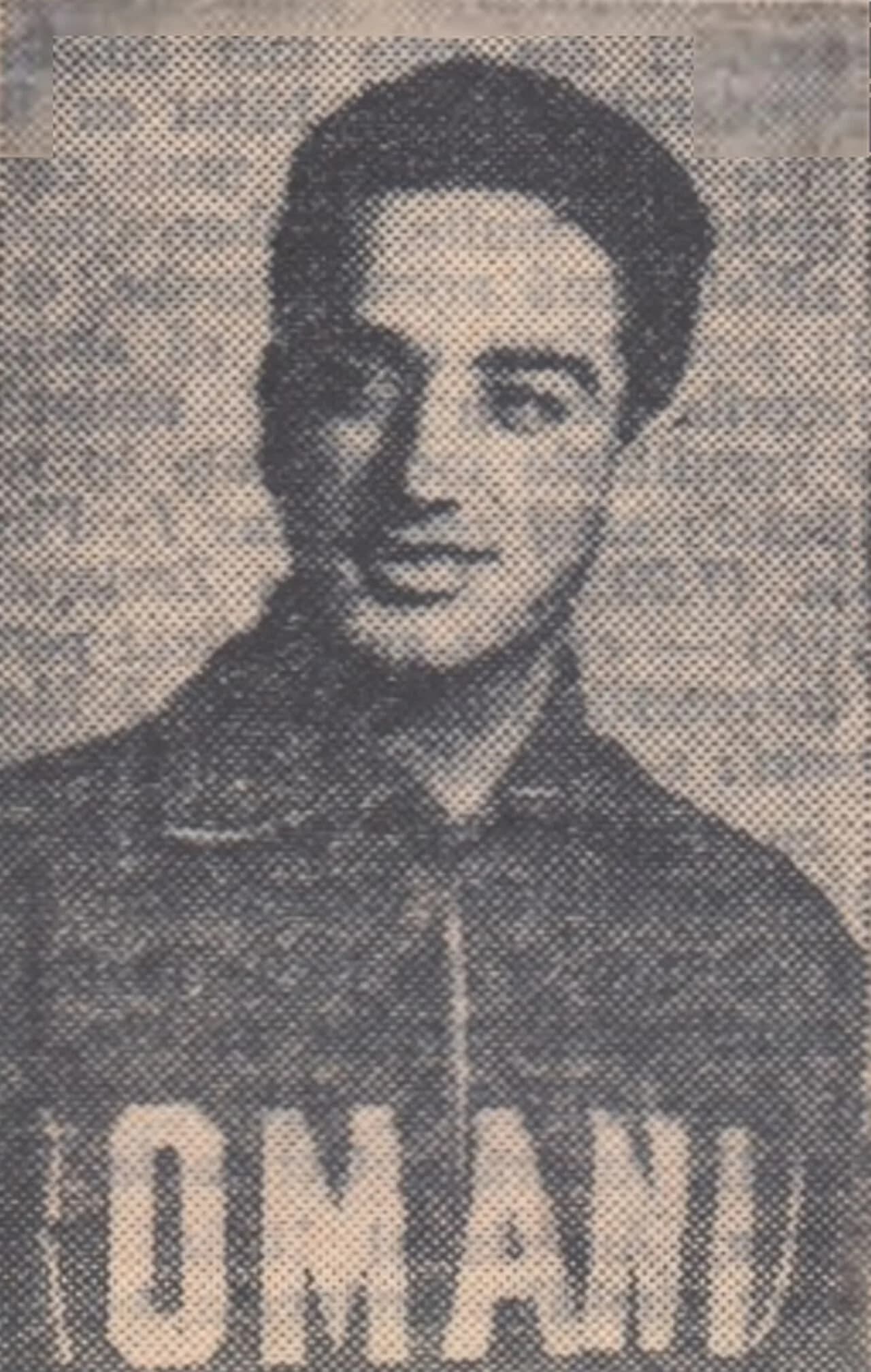 Cornel Vena