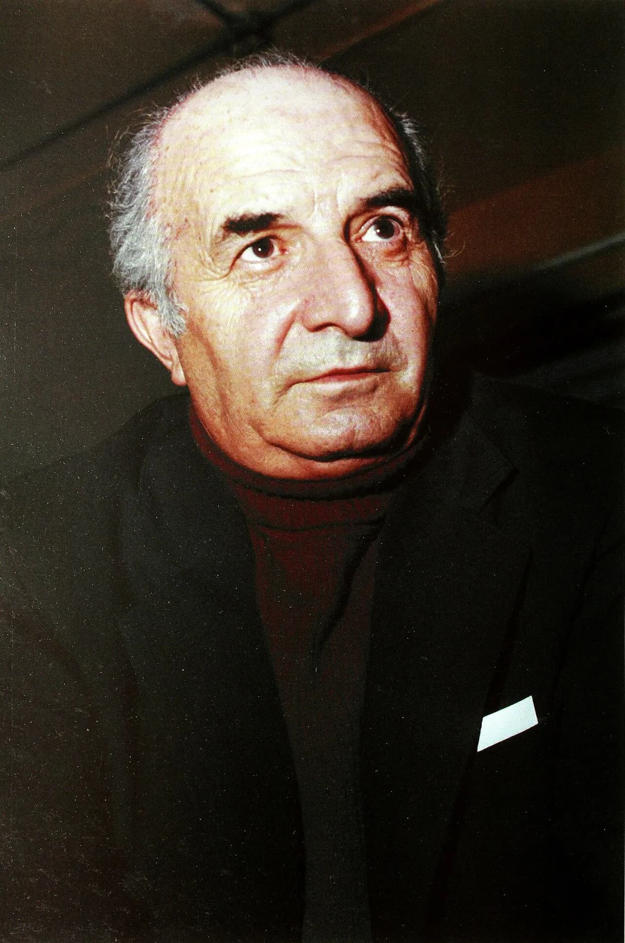 Vahagn Davtyan