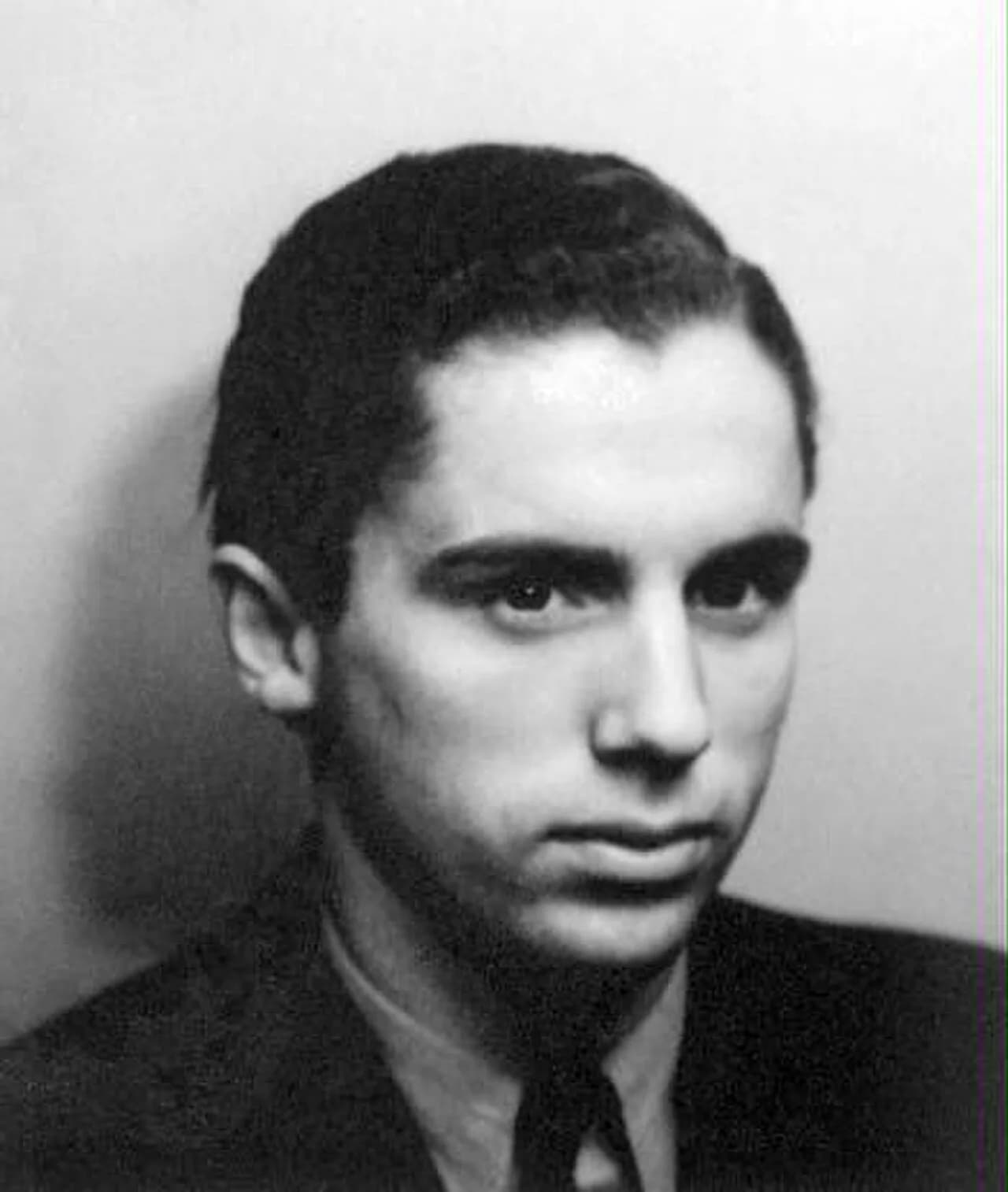 Holger Granström