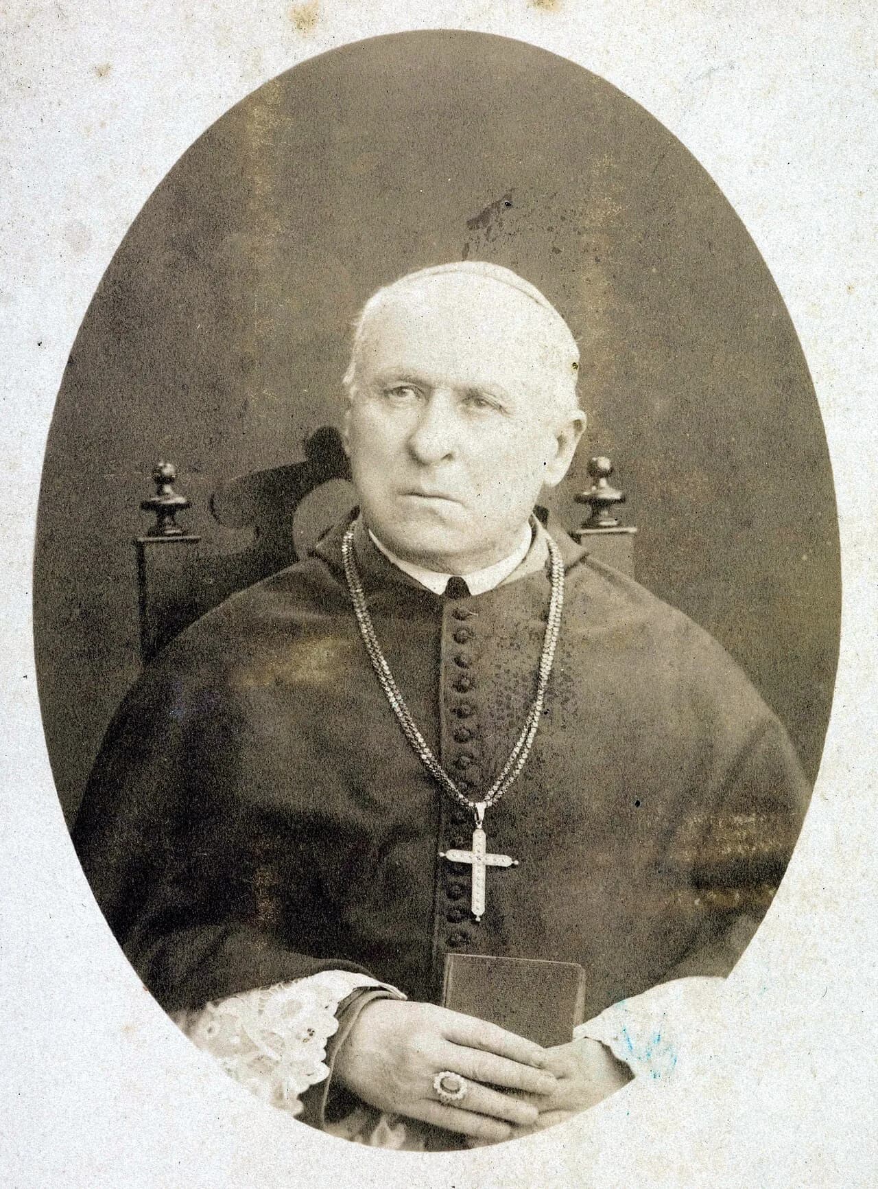 Szymon Marcin Kozłowski