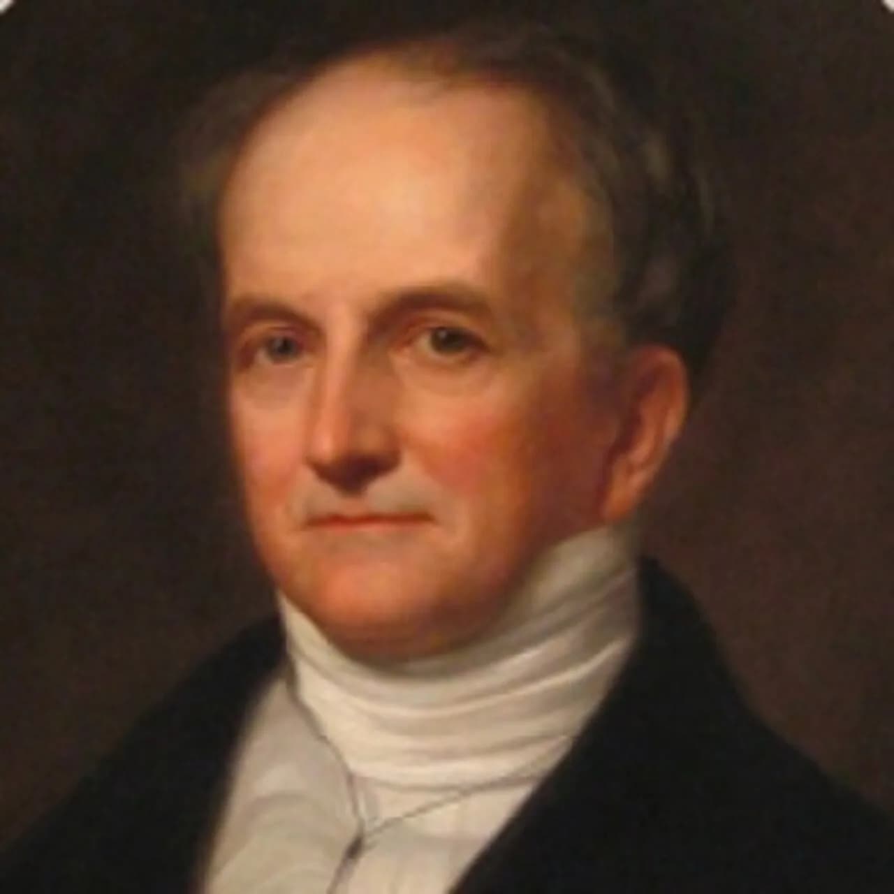 Abbott Lawrence