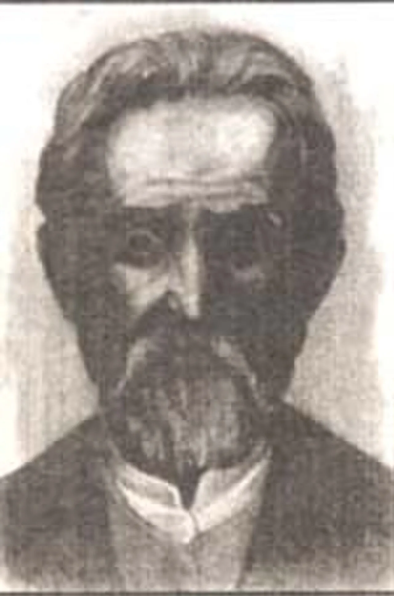 Jordan Chadschikonstantinow-Dschinot