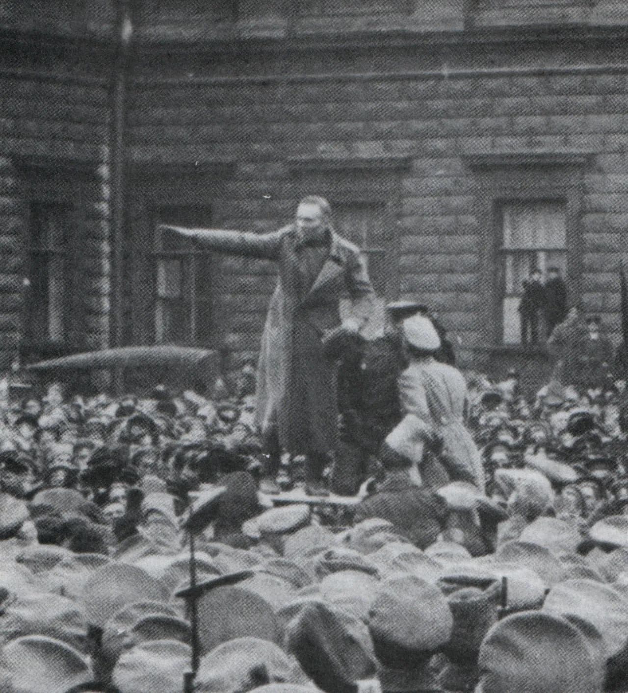Fedor Linde