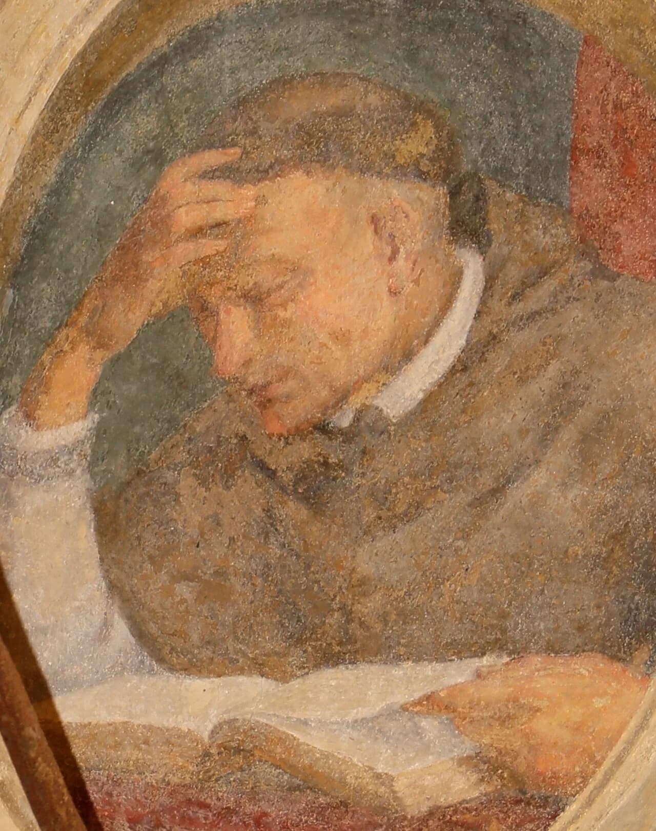 Felice Centini
