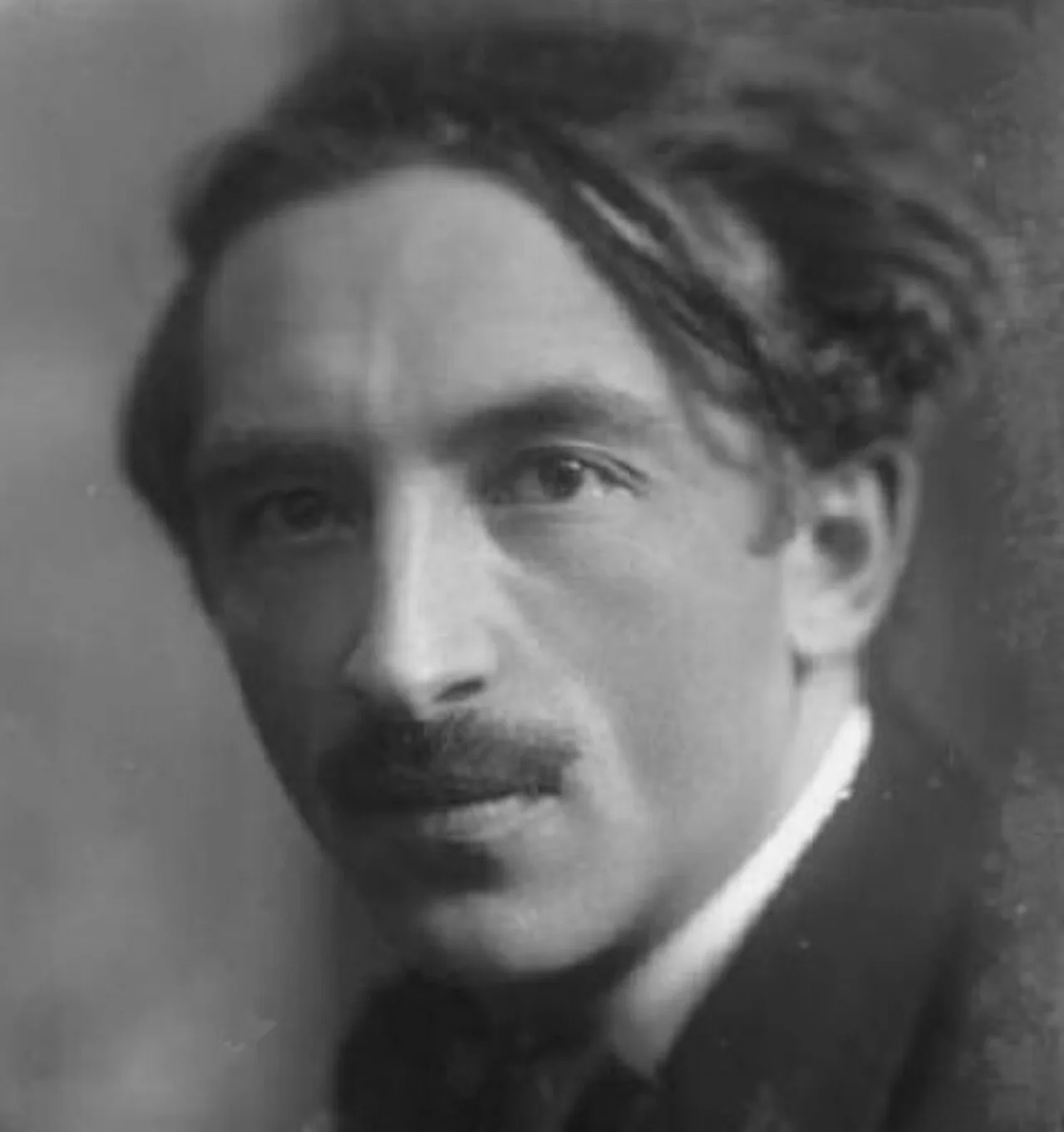 Felice Lattuada