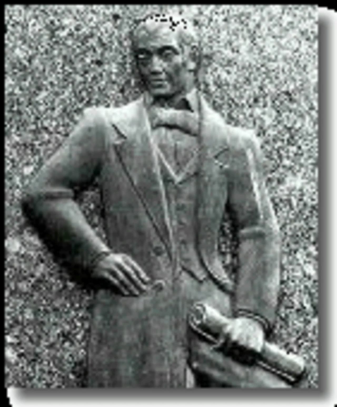 Felipe Enrique Neri