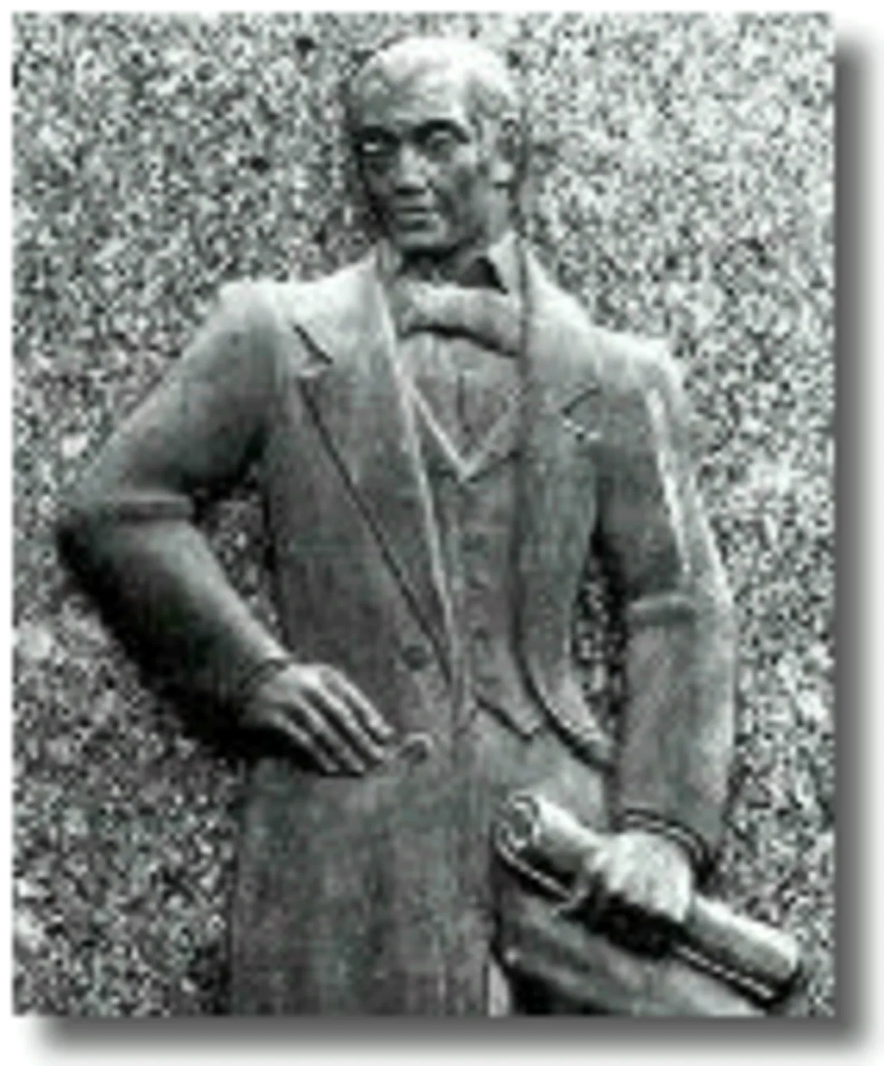 Felipe Enrique Neri
