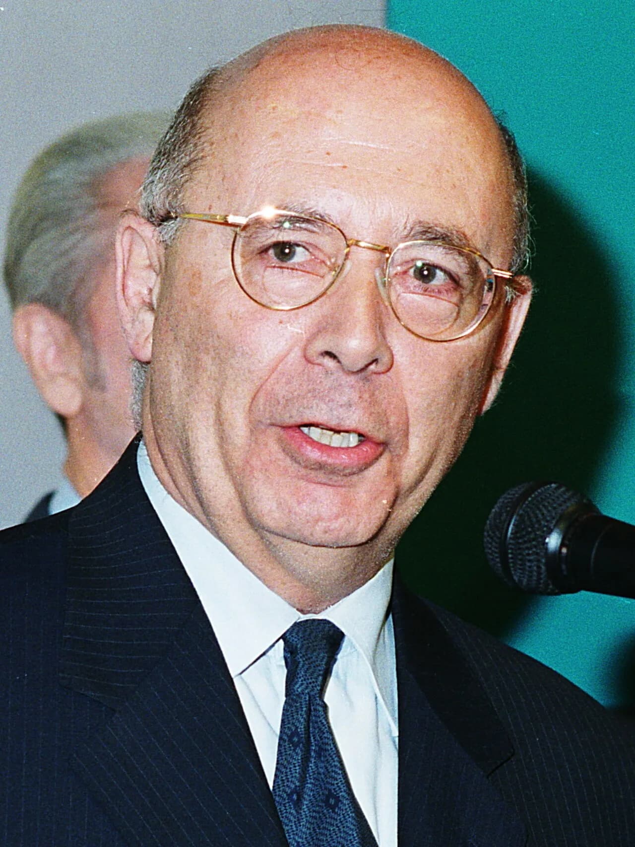 Joan Rigol i Roig