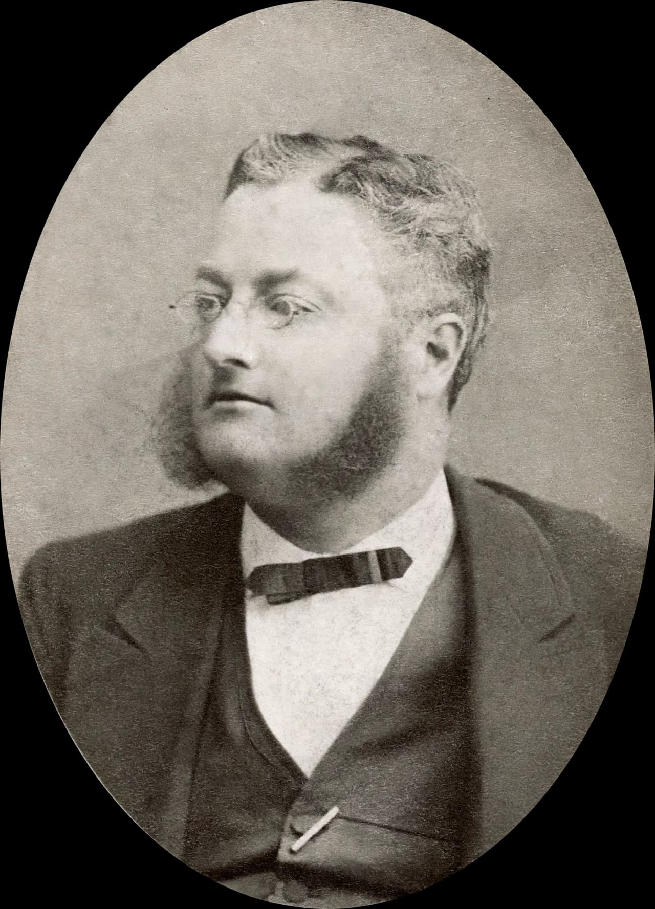 Ferdinand Hérold