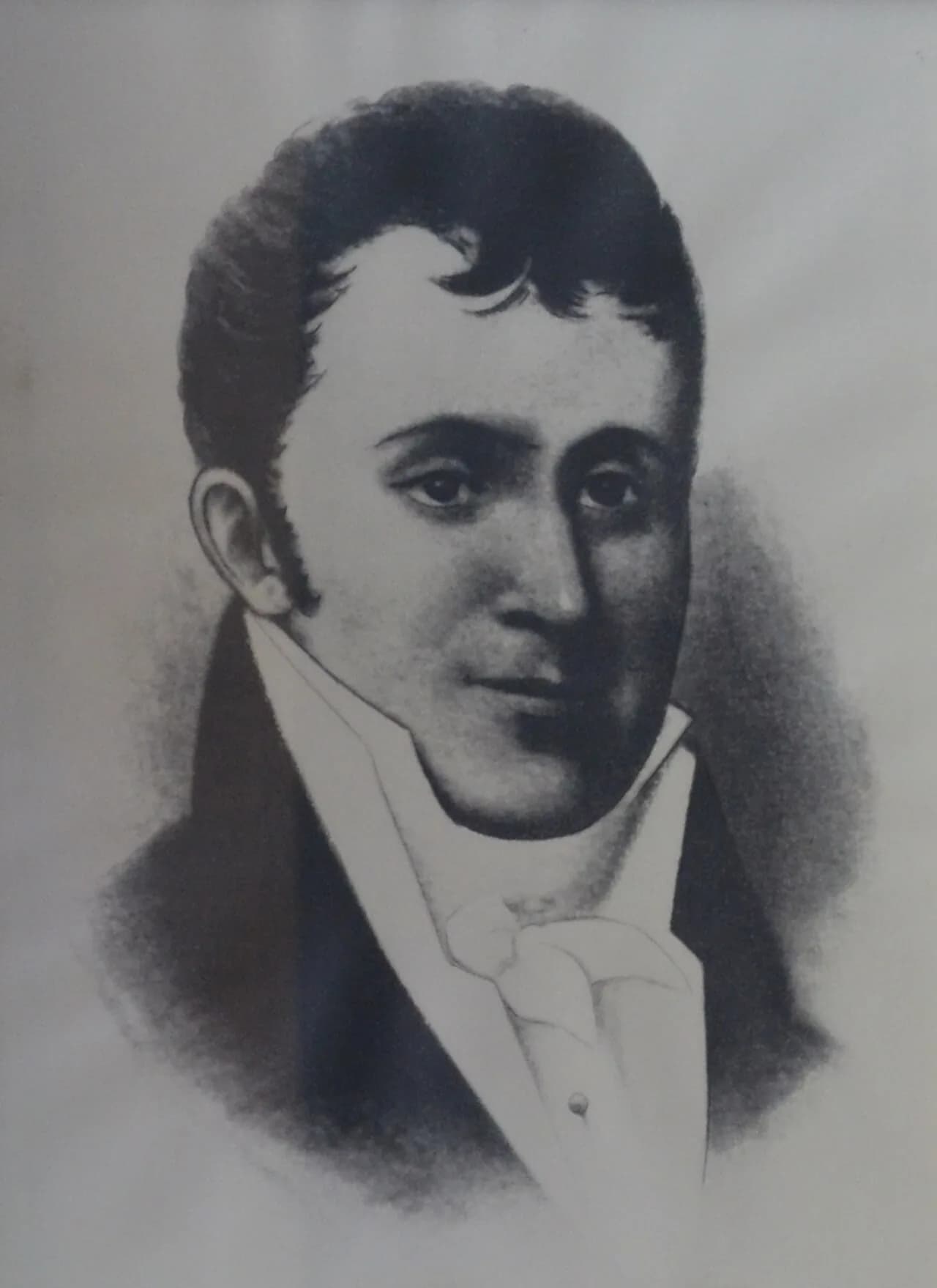 Ferdinand Puissant