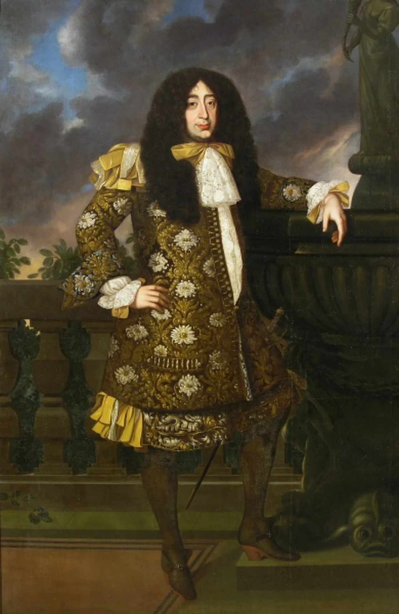 Ferdinand