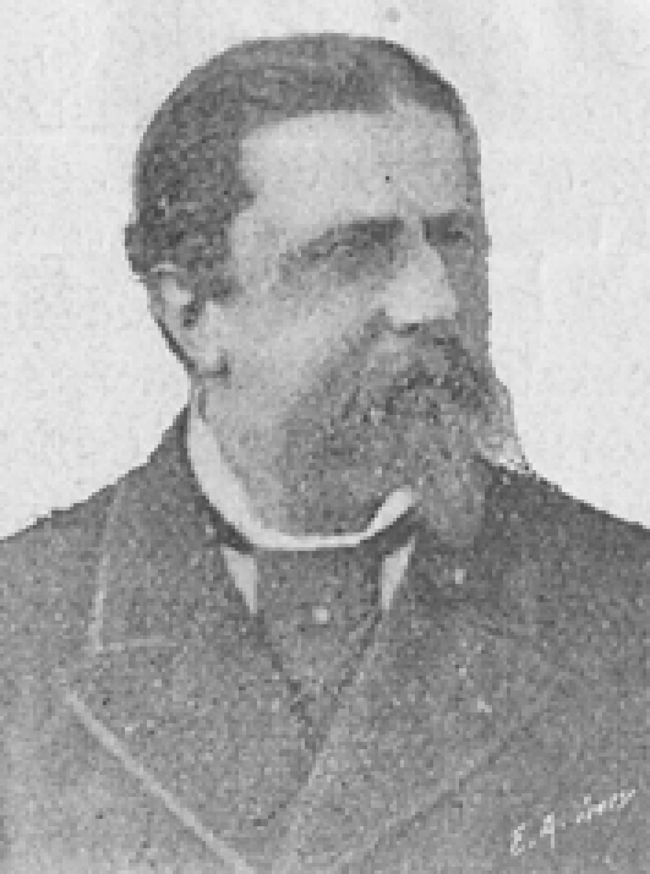Ferdinando Avogadro di Collobiano