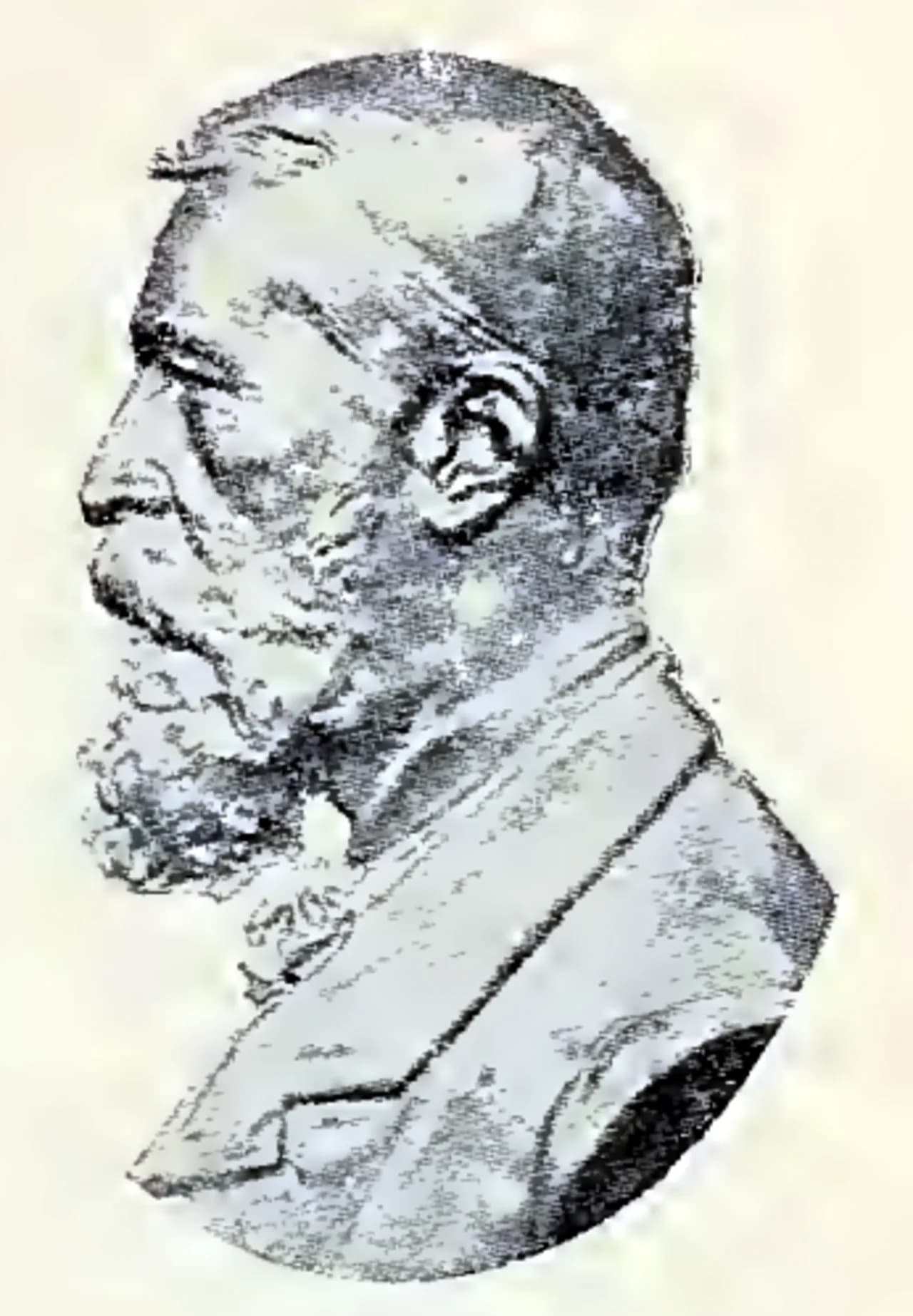 Fernand Lataste