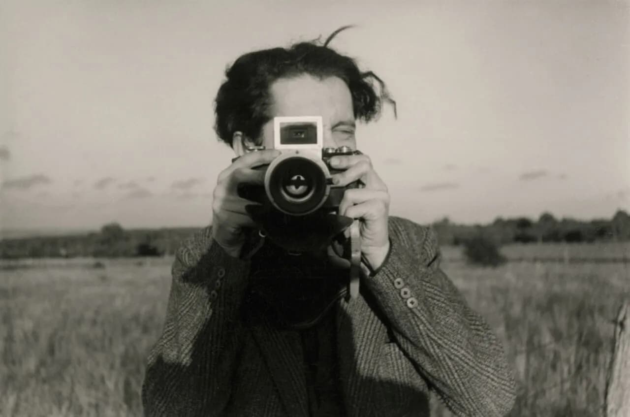 Fernand Watteeuw