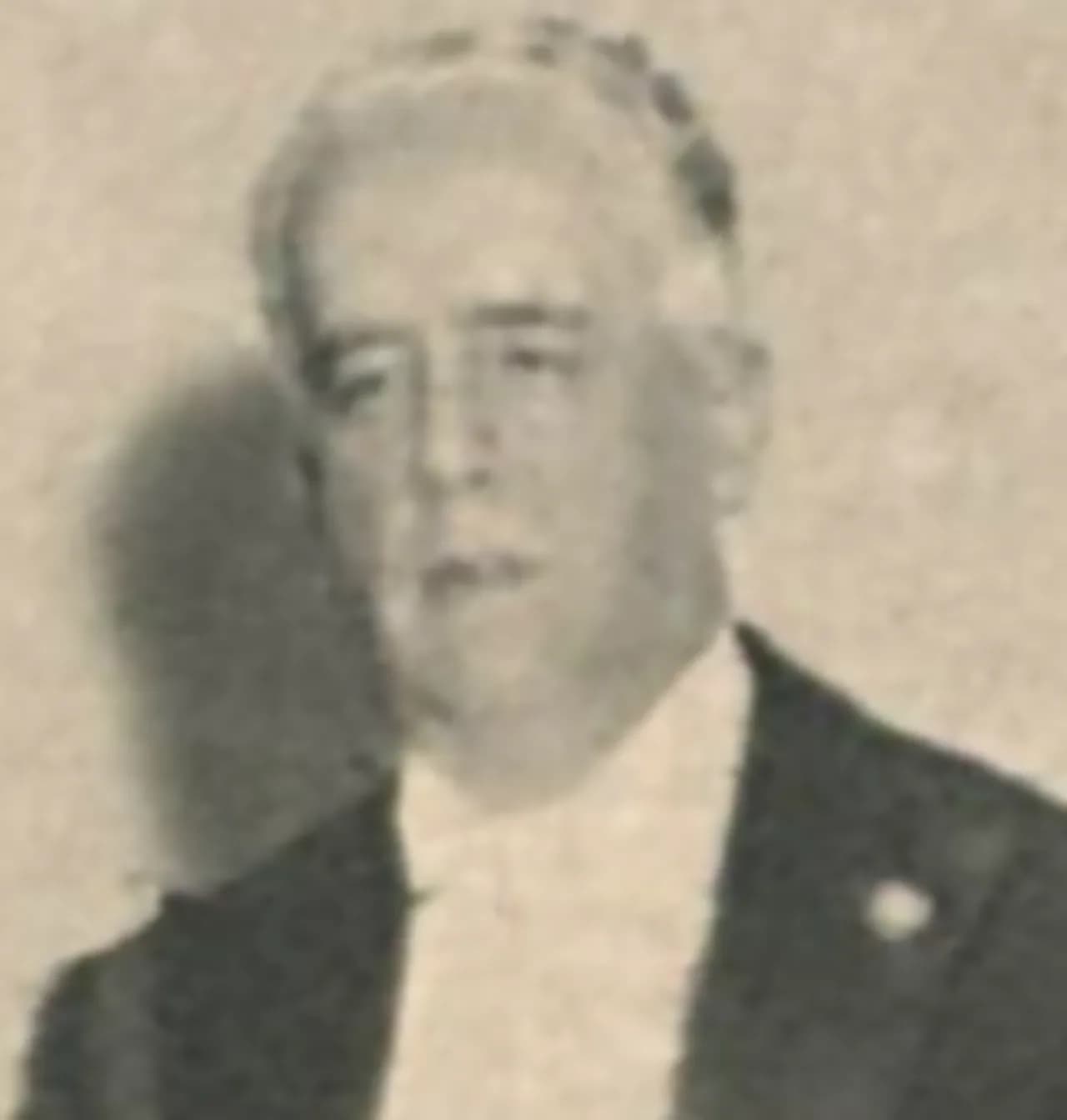 Fernando Magalhães