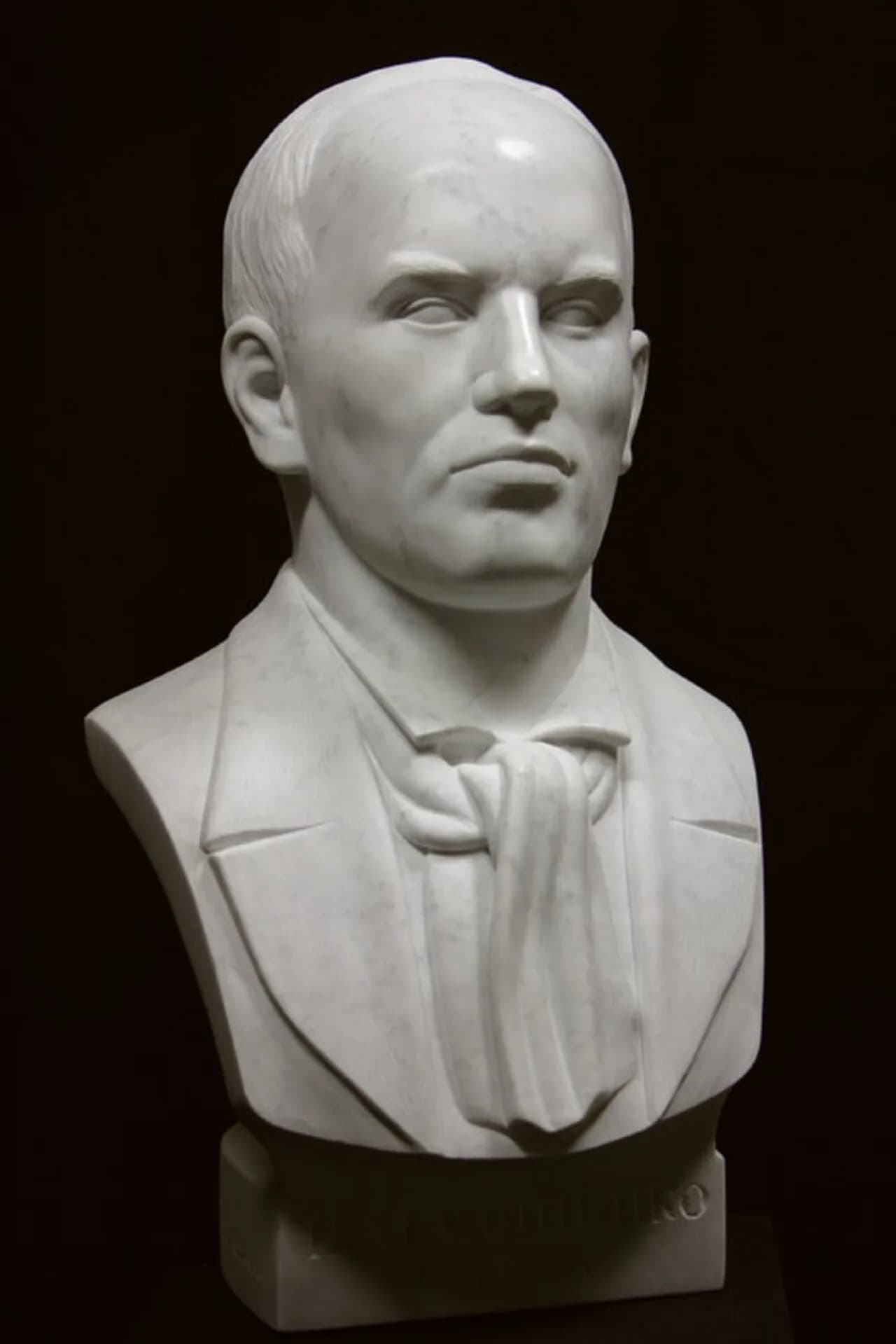 Iwan Soschenko